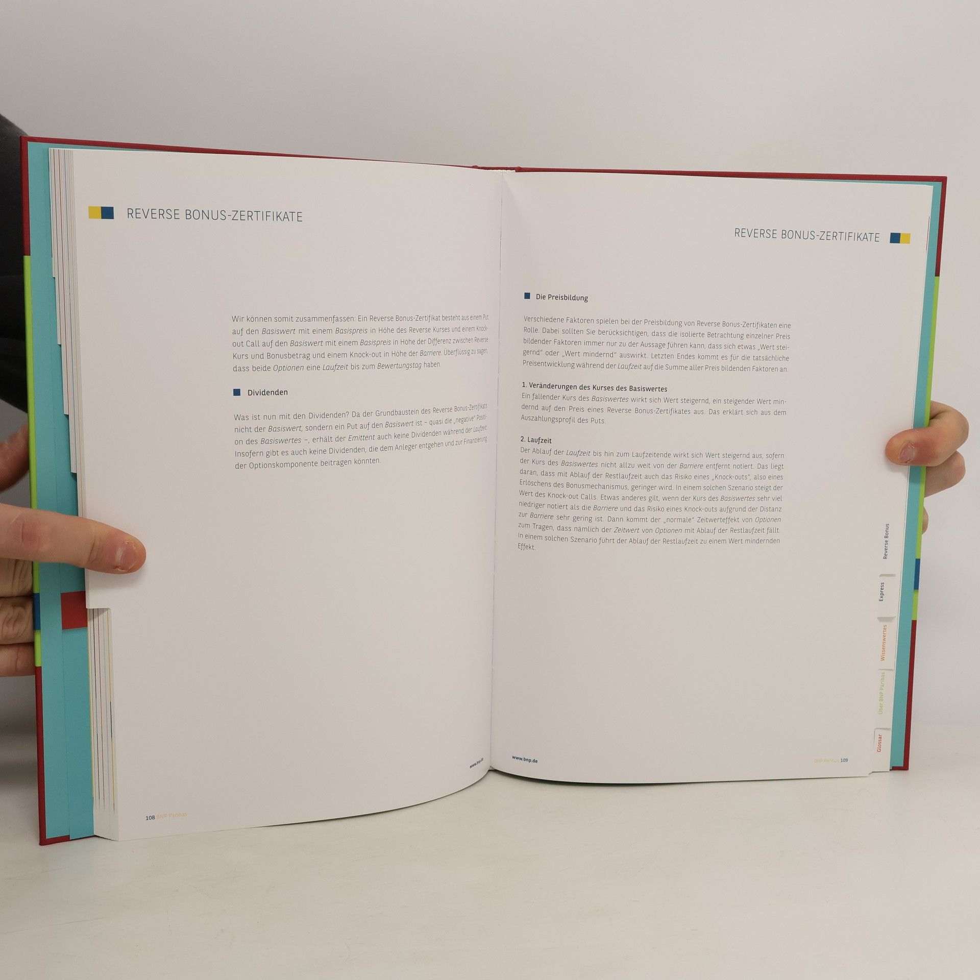 Volker Meinel Handbuch für Anleger