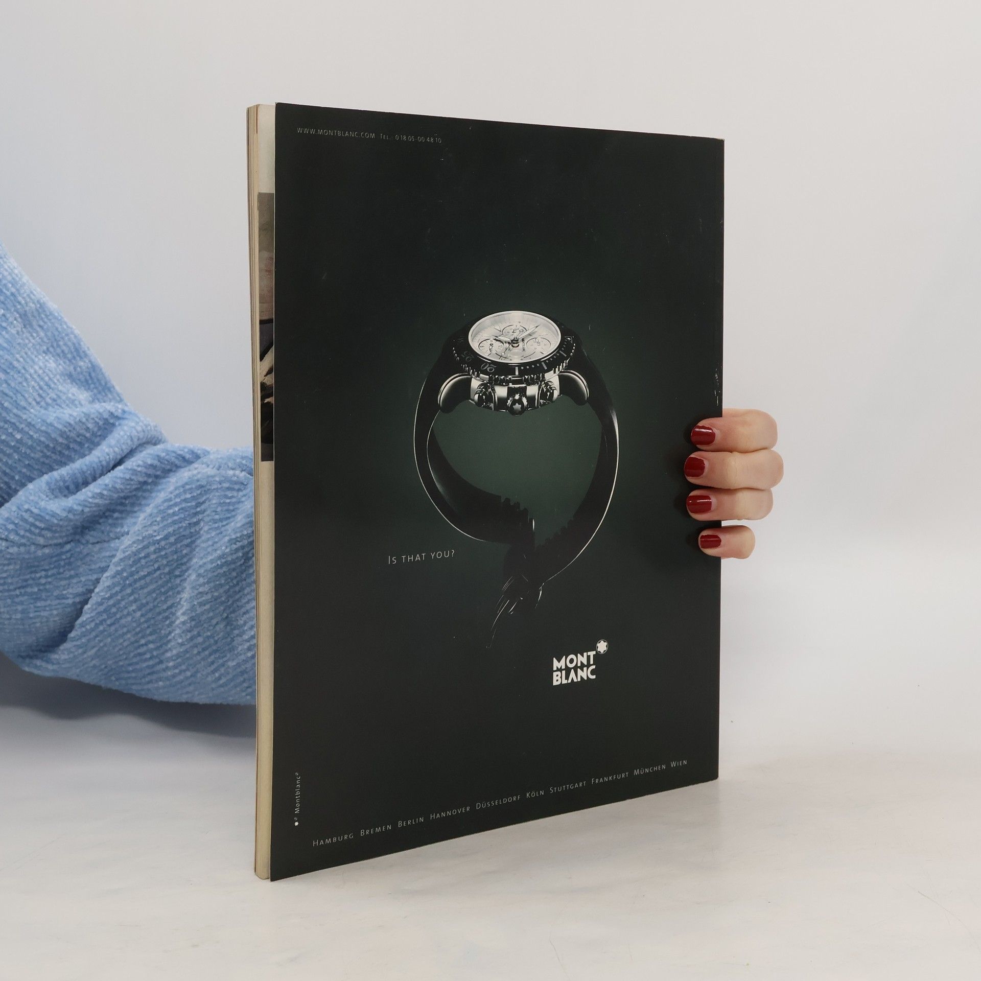 kolektiv Art 8/2002