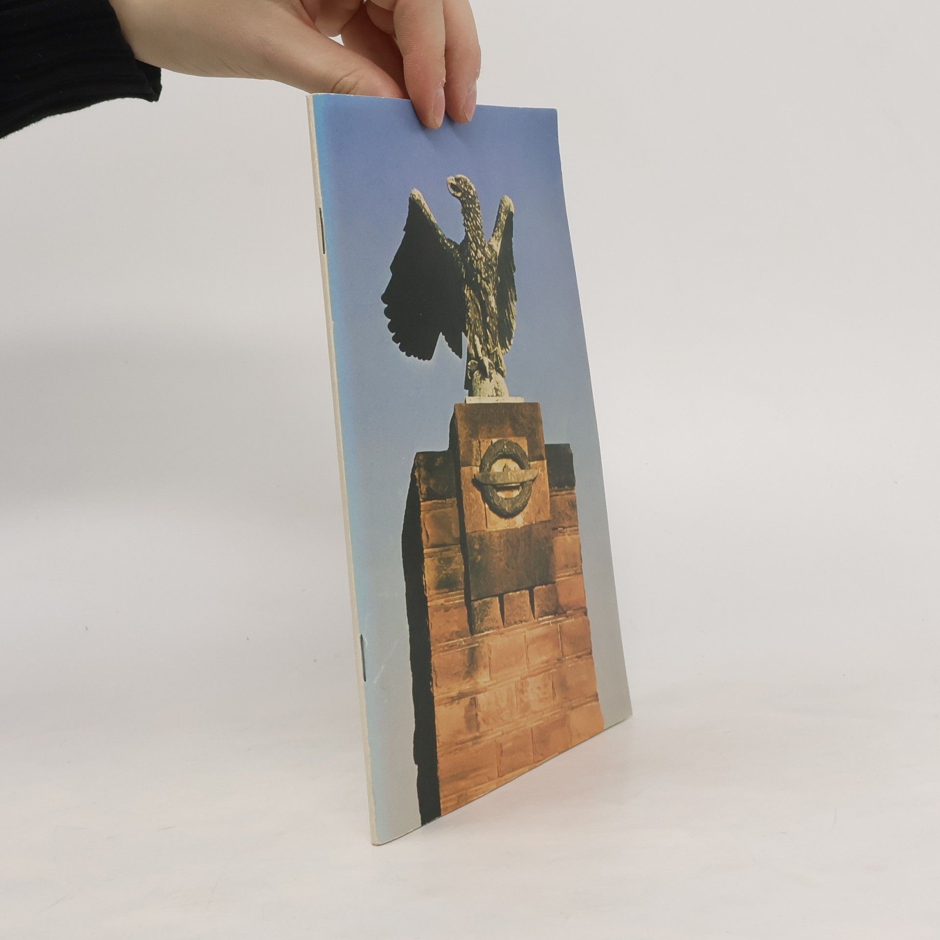 Auteurscollectief Das U-Boot-Ehrenmal Möltenort