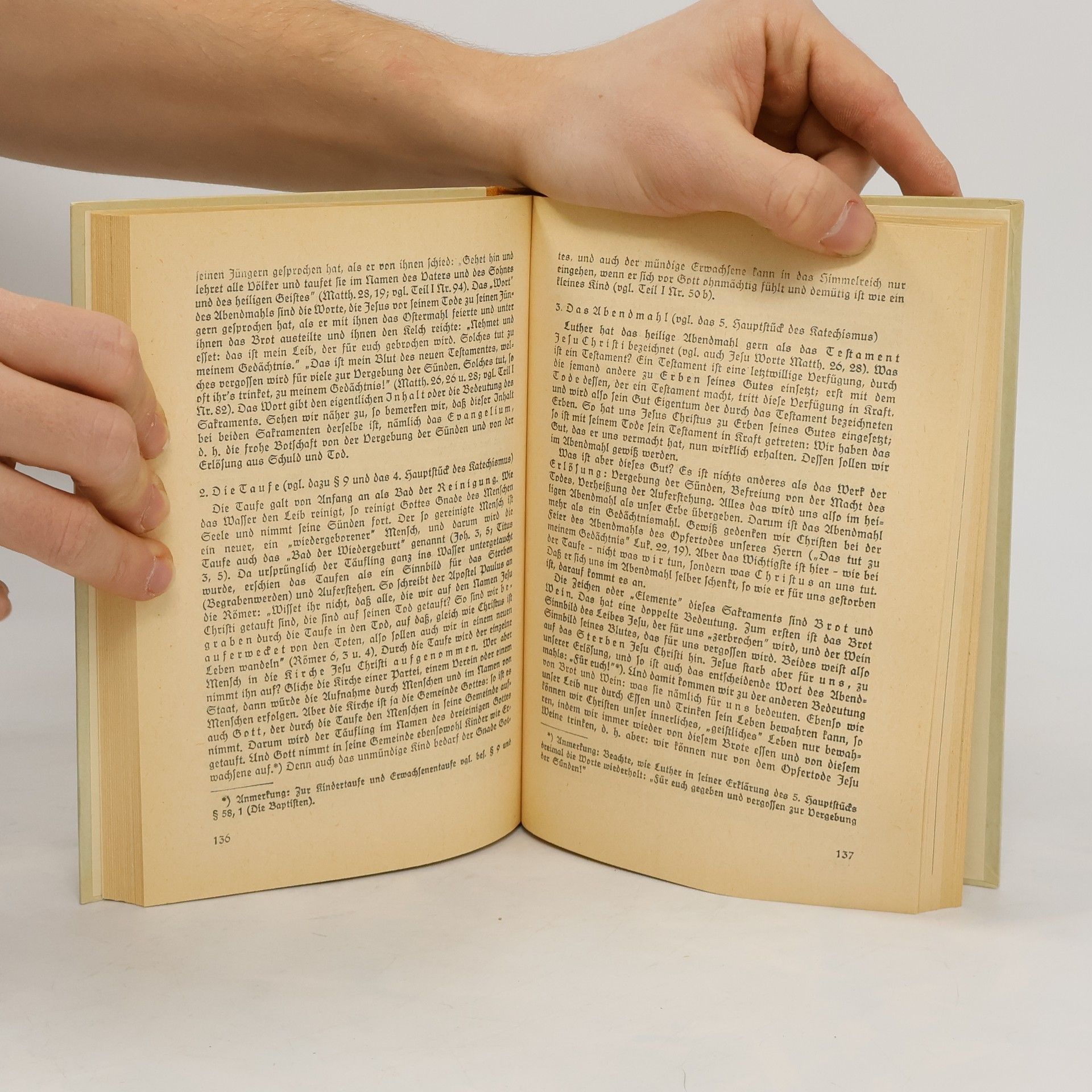 Autorenkollektiv Aus der Geschichte der christlichen Kirche