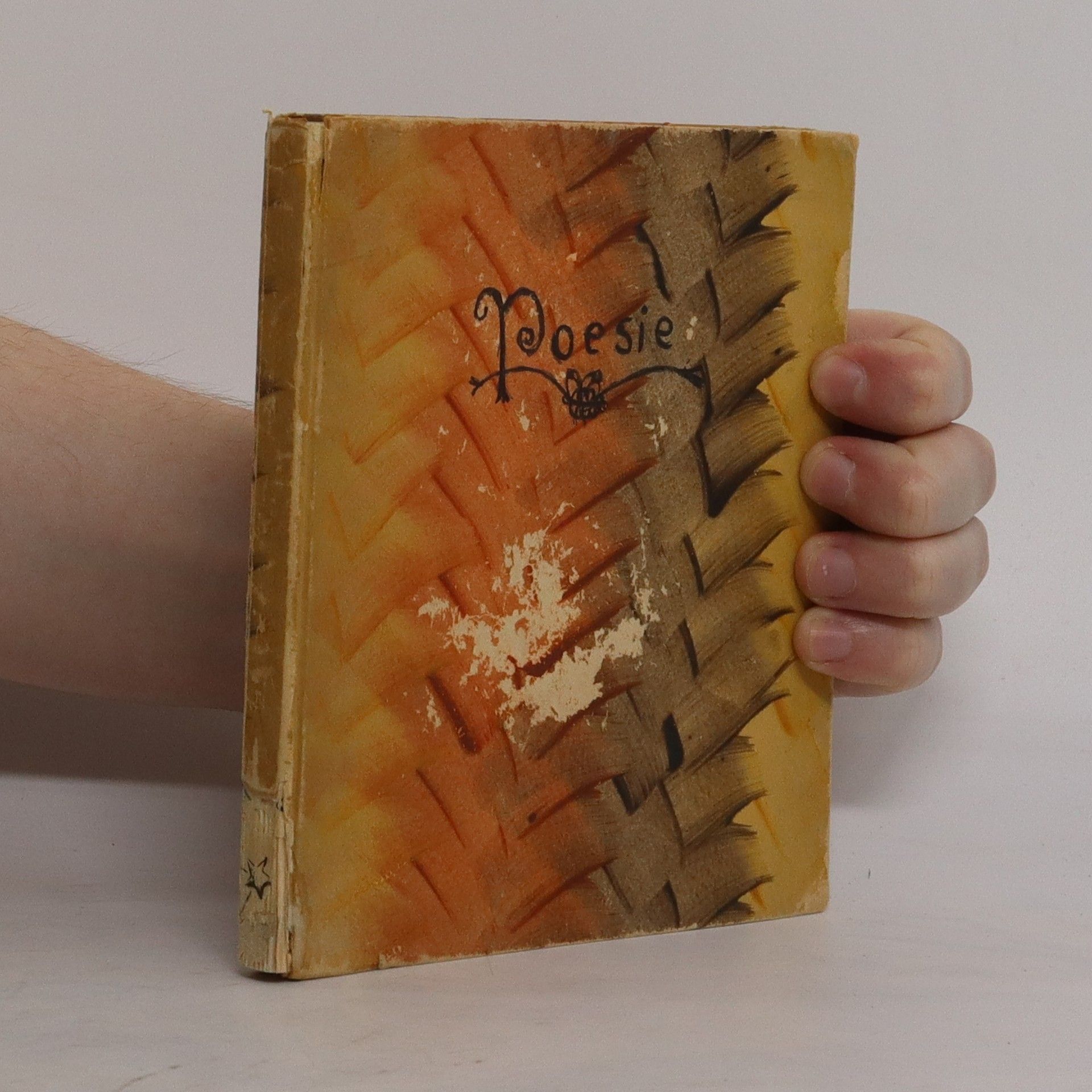 Autorenkollektiv Poesie