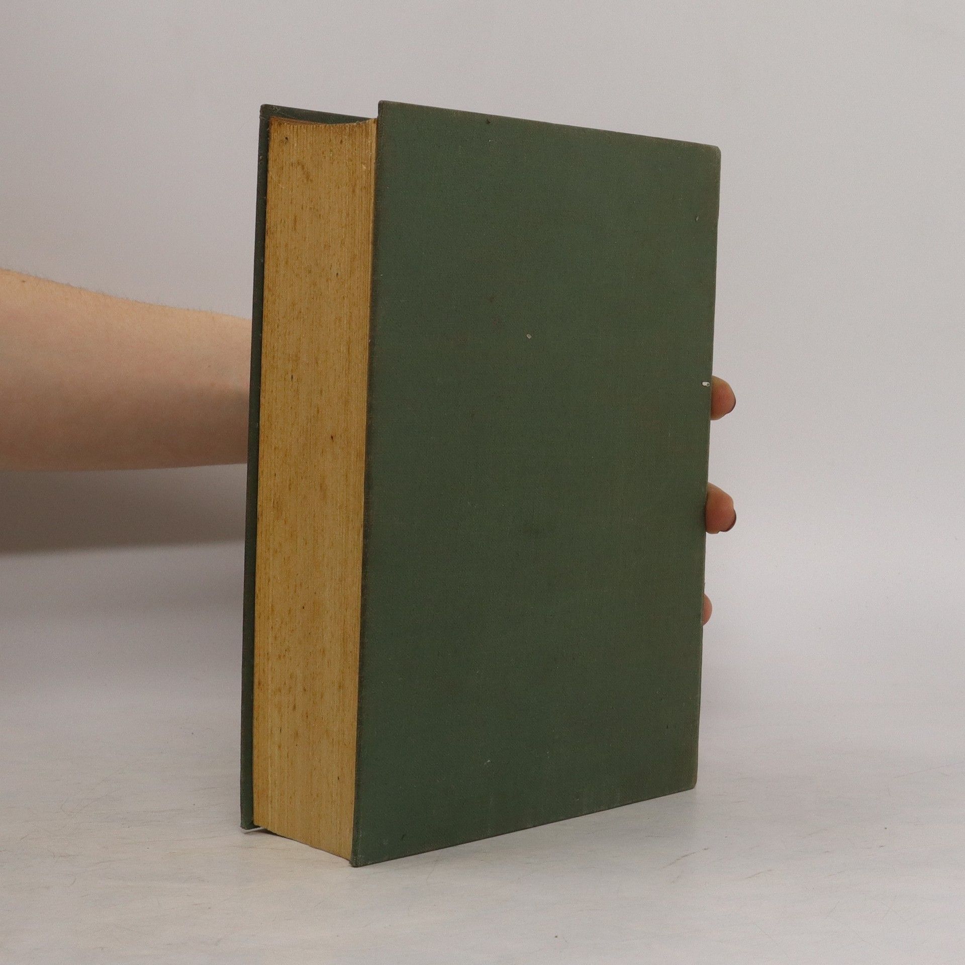 Autorenkollektiv Kunst und Antiquitätenbuch