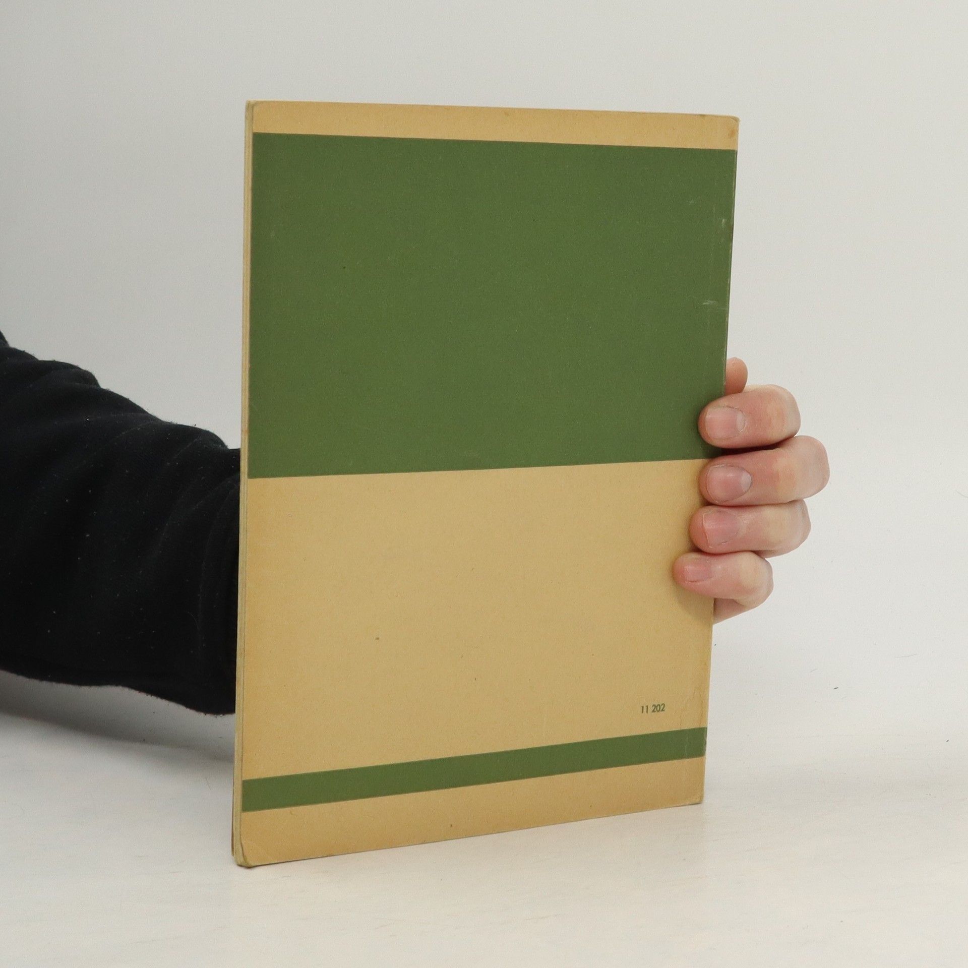 Herbert Lambeck Geschichten von Werner und Anneliese