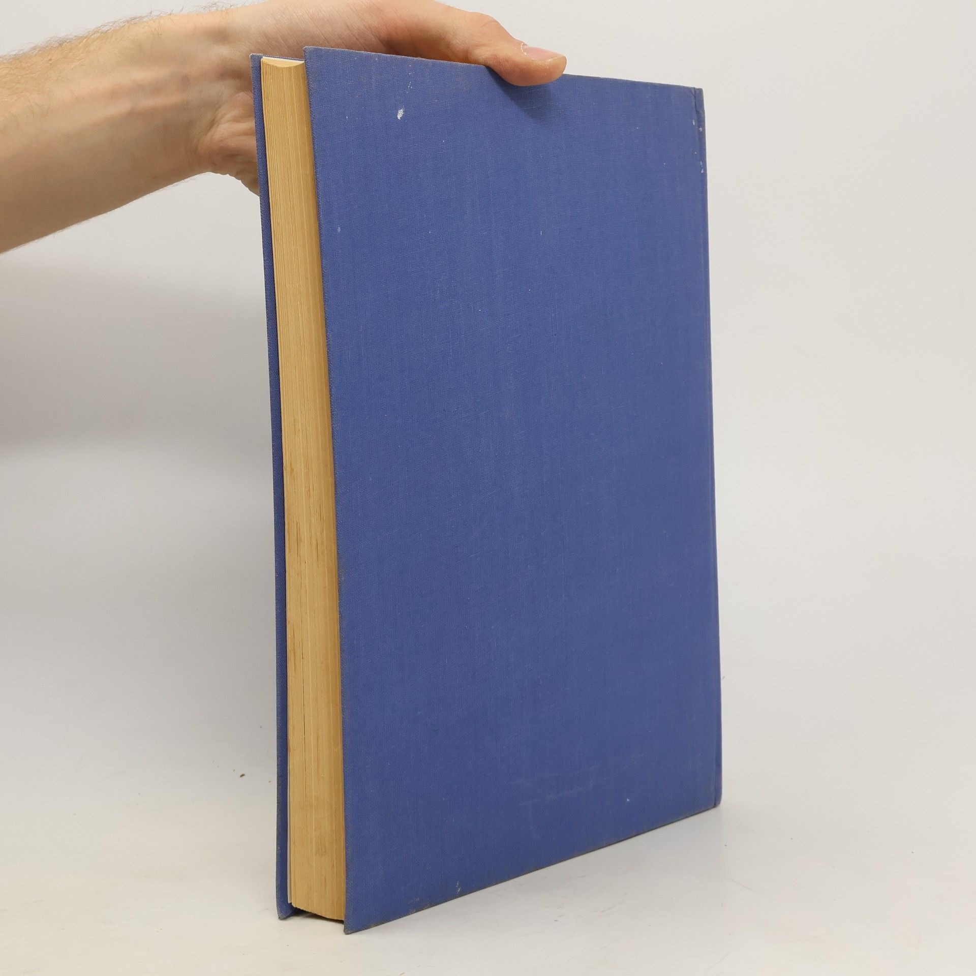 kolektiv Das Amerika Buch