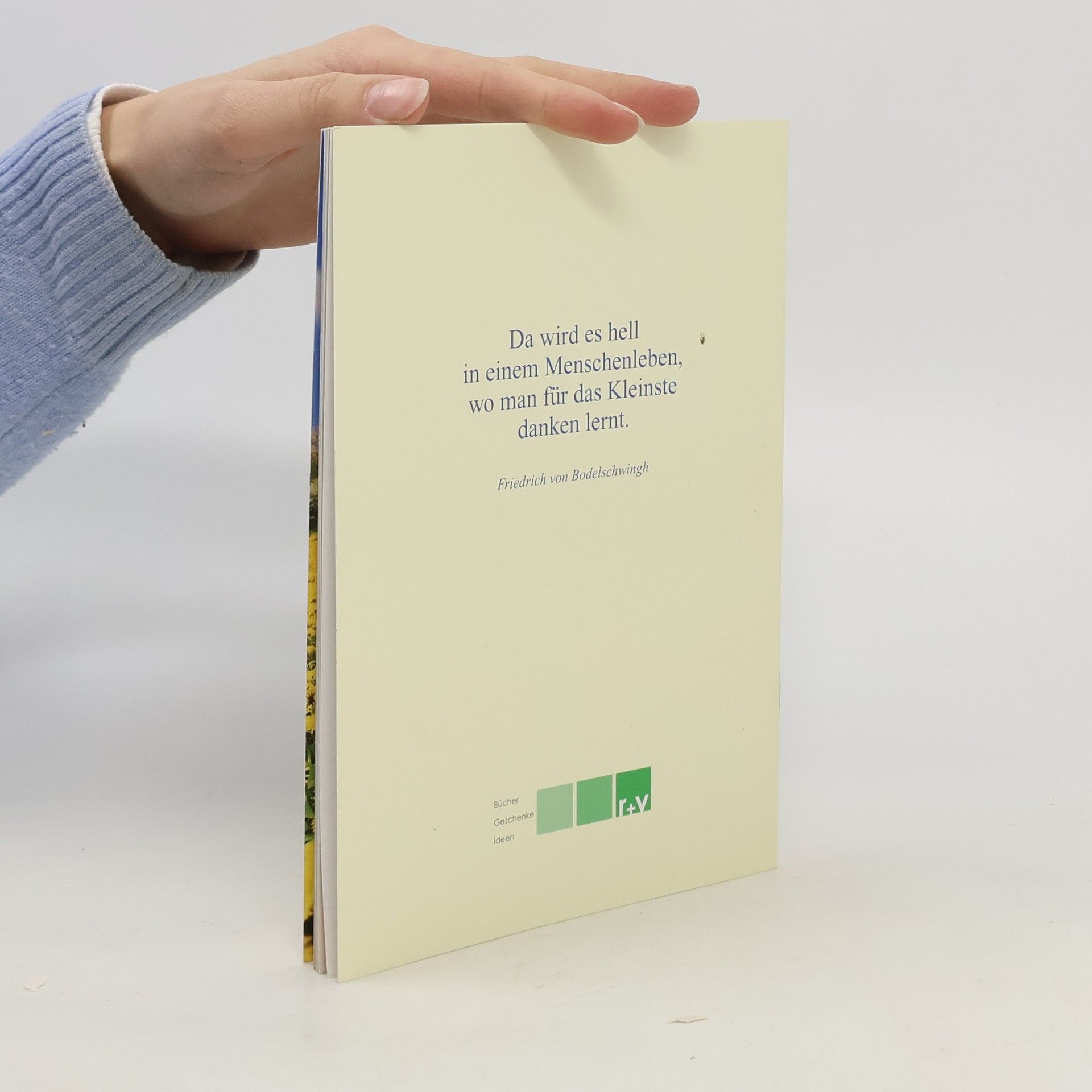 Lydia Diehl Dein ist der Augenblick