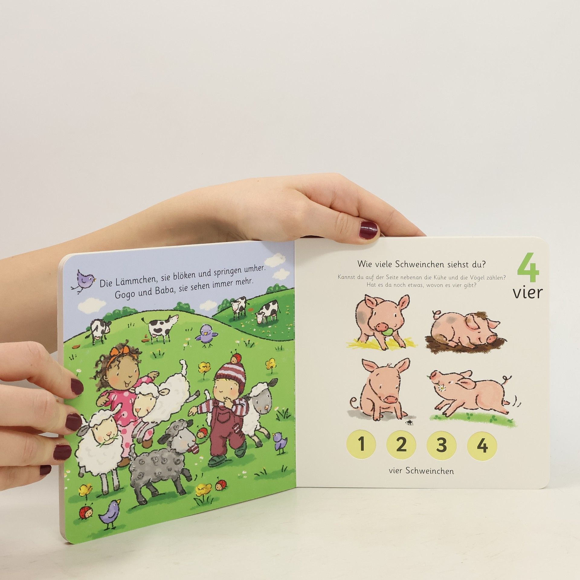 kolektiv Gogo 1,2,3