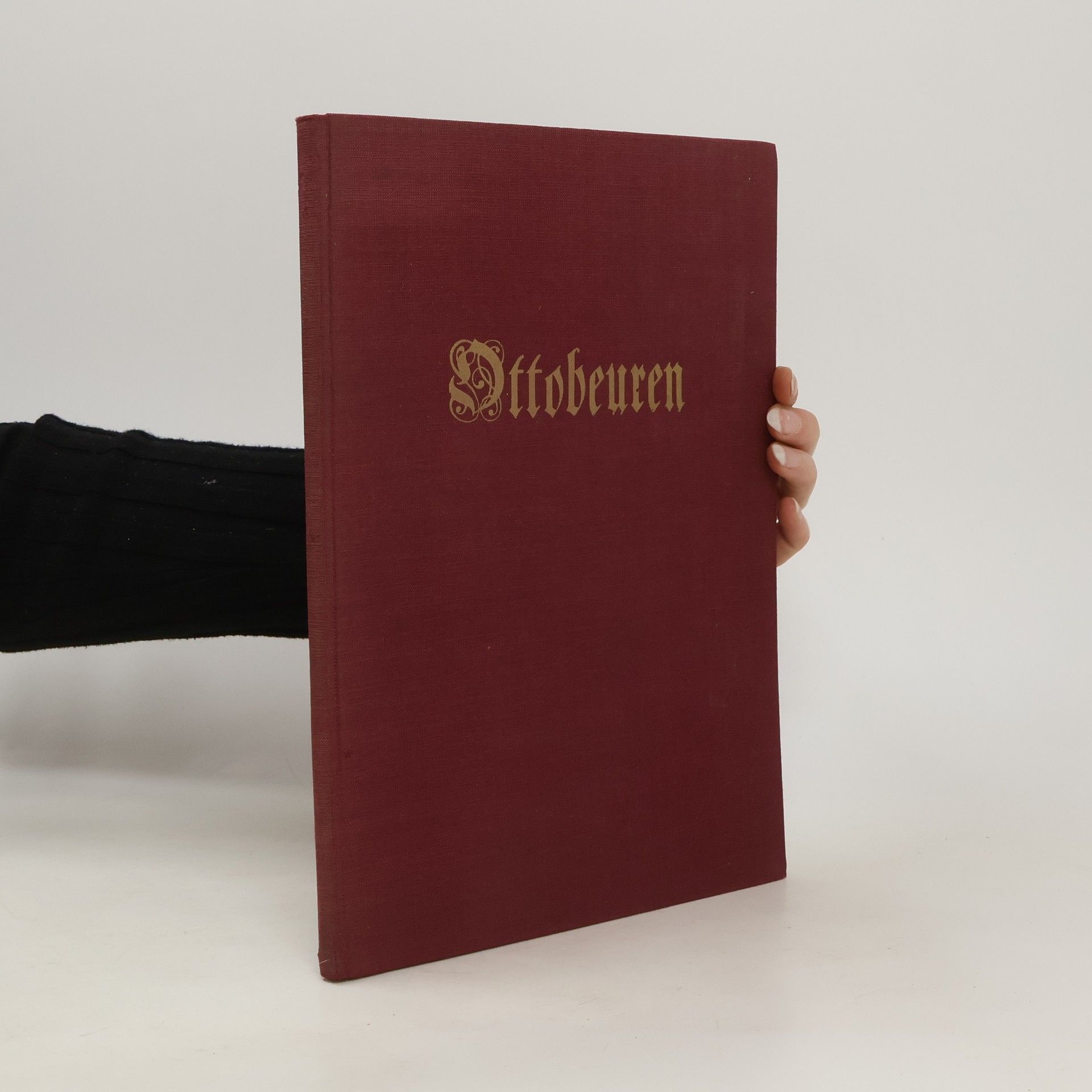 kolektiv Ottobeuren