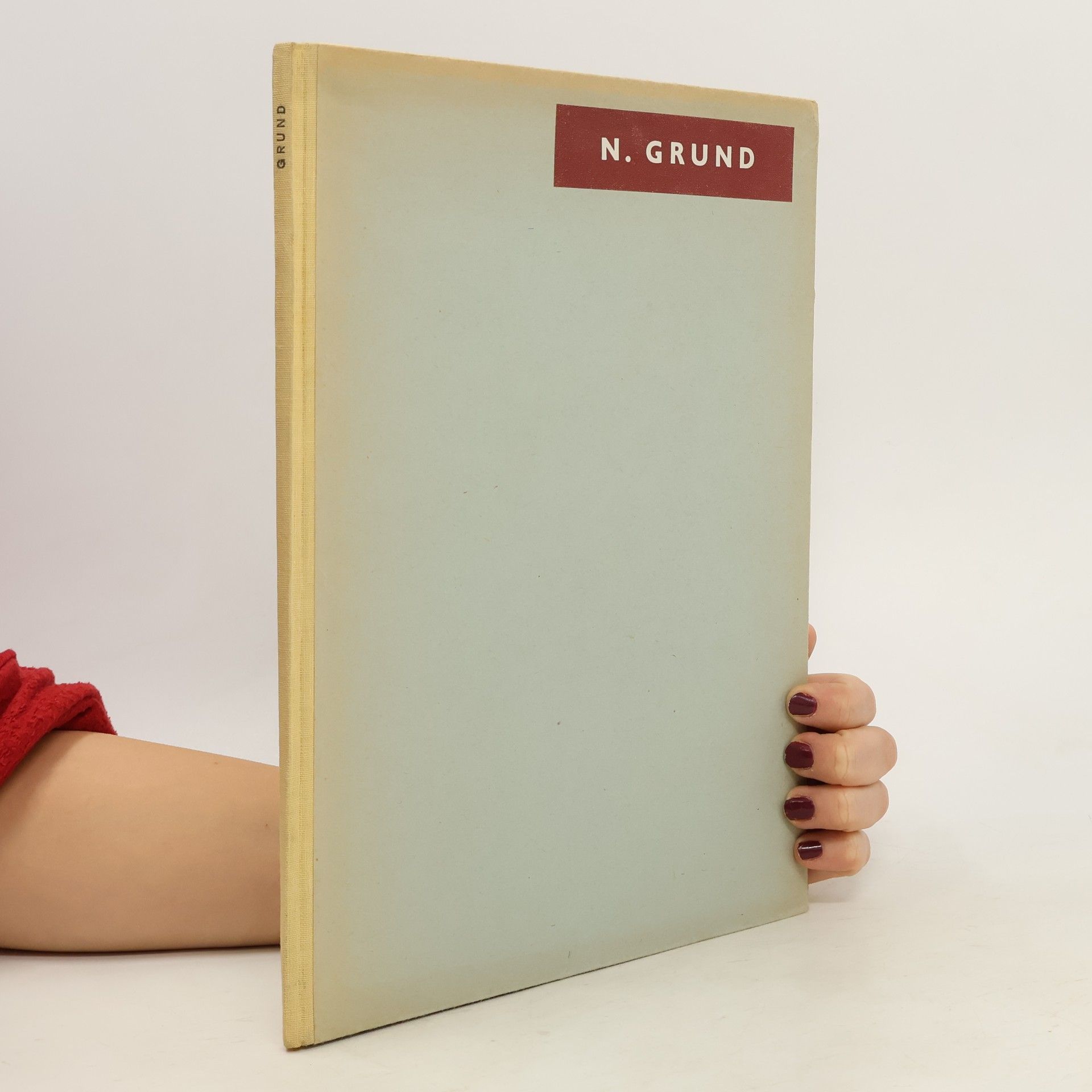 Kolektív autorov Prameny