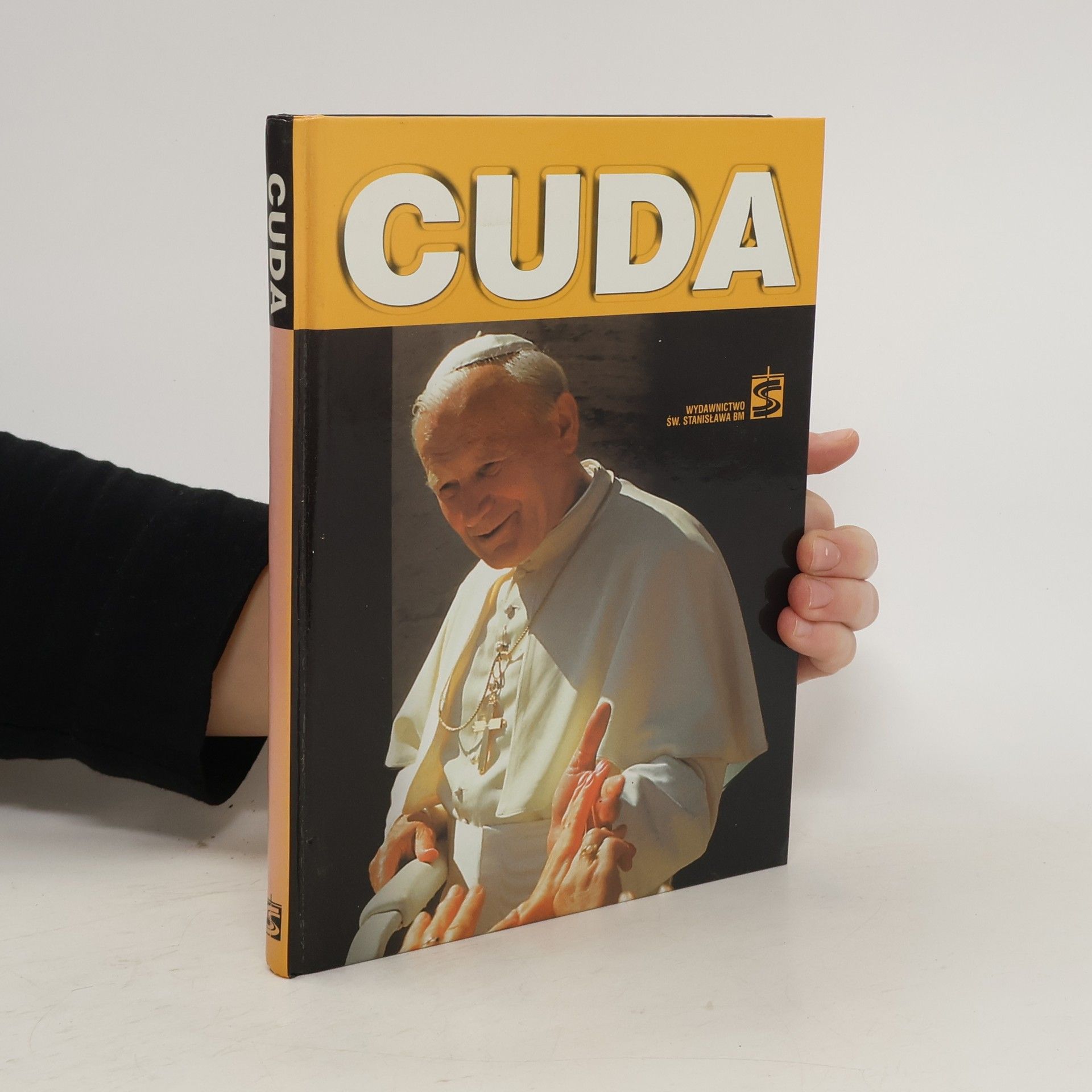 Autorenkollektiv Cuda