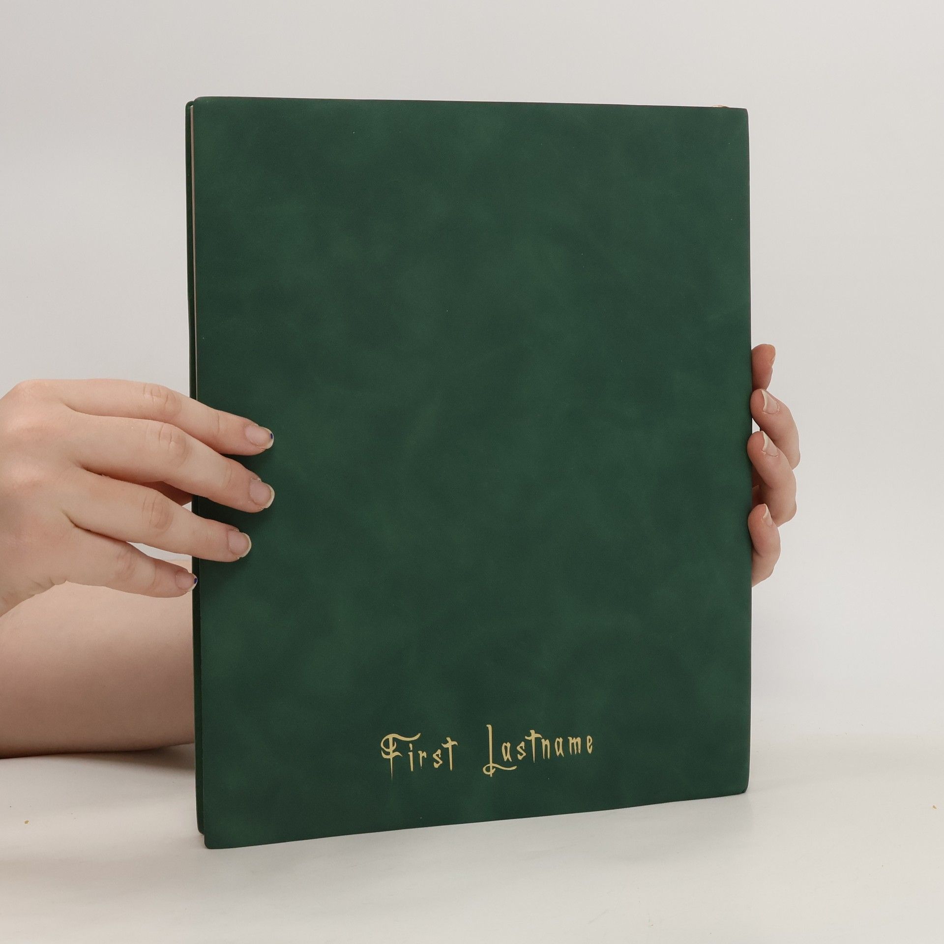 Kolektiv autorů Book of Shadows