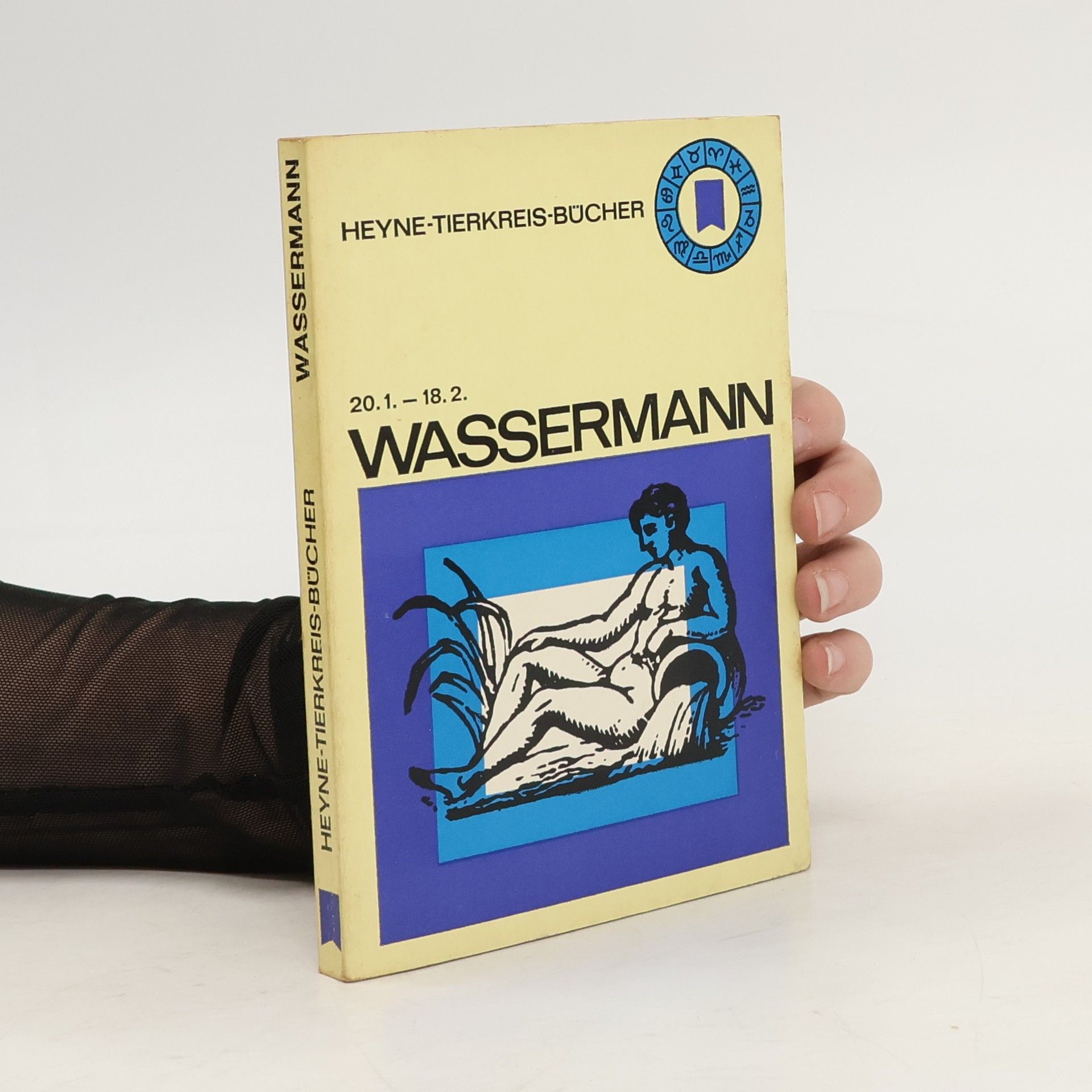 Wassermann