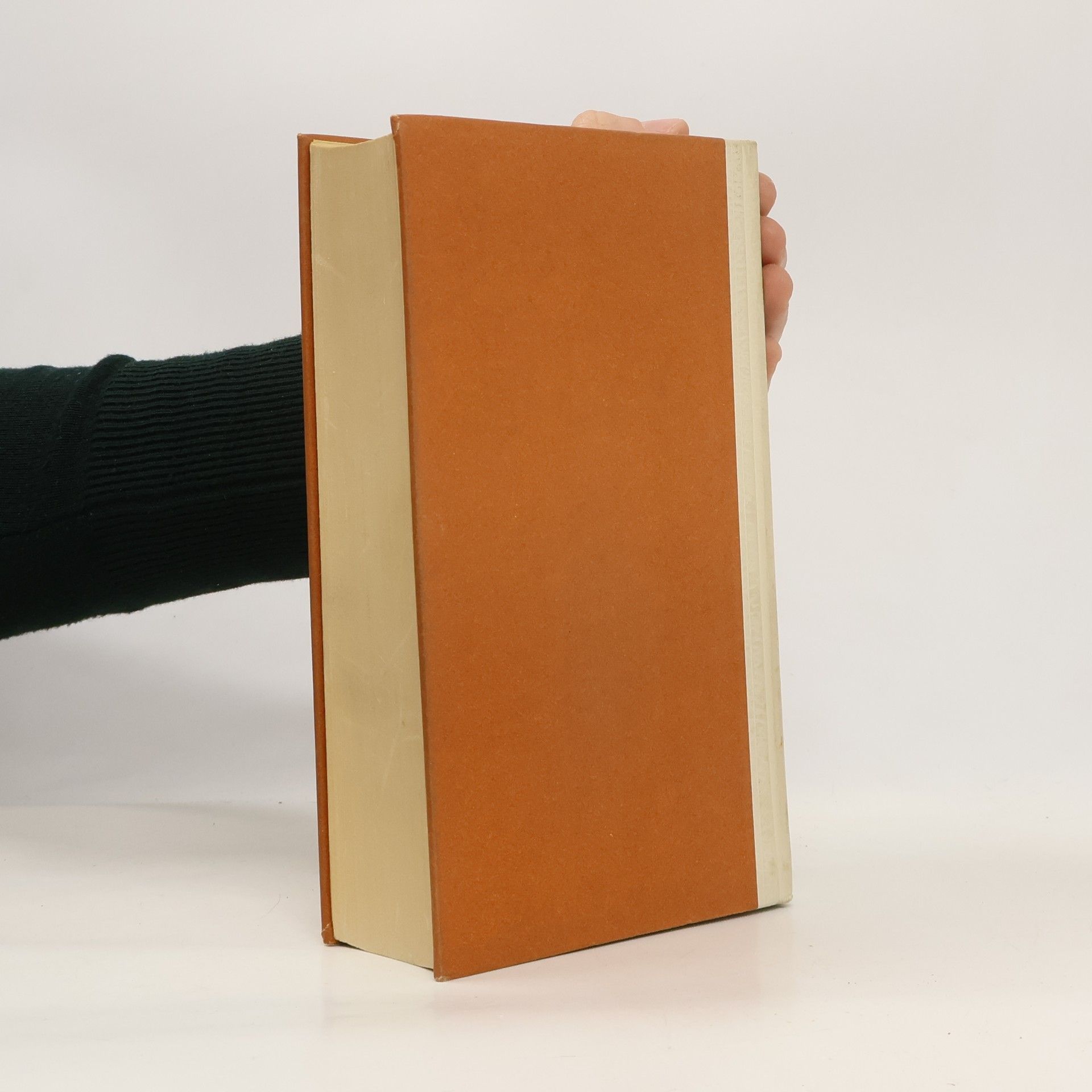 Collectif d'auteurs Genius der Deutschen