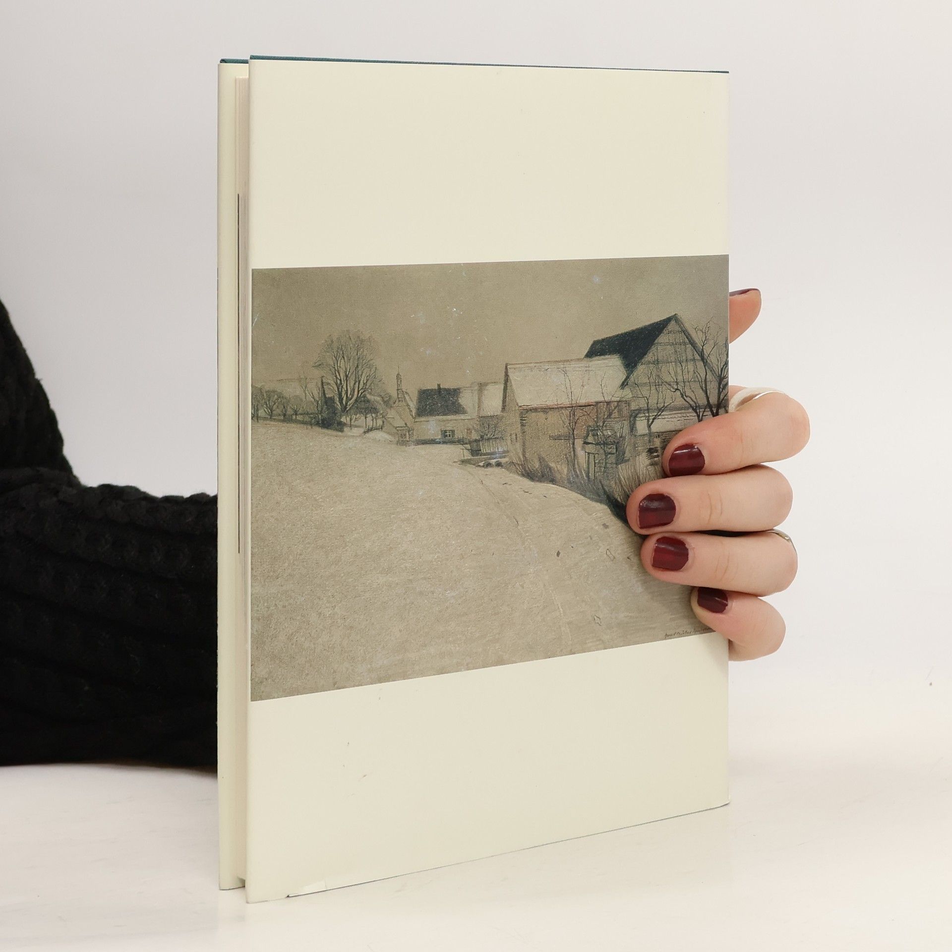 Josefine Walter No a bißle Ebbes von Schnuttabach
