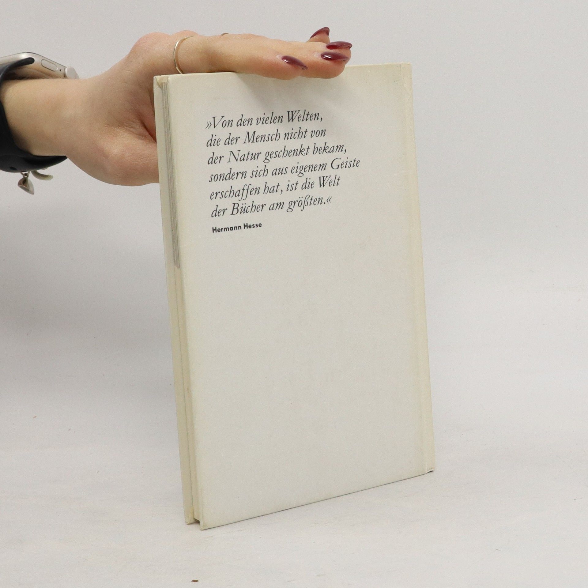 Autorenkollektiv Harenberg Jahrbuch '94