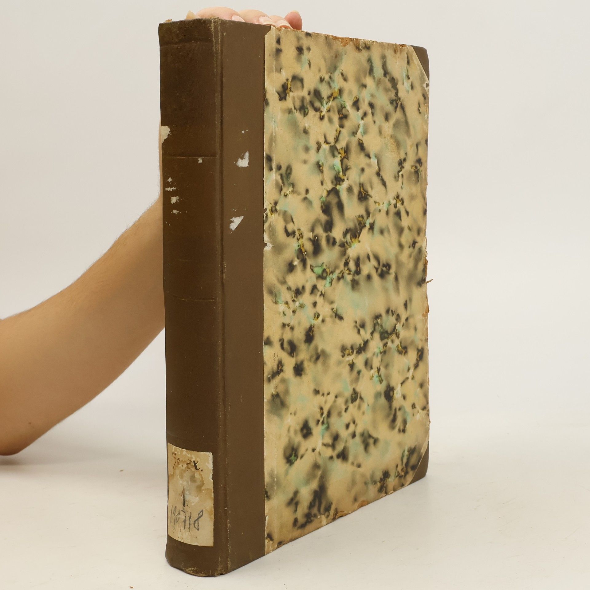 Collectif d'auteurs Natur und Kultur