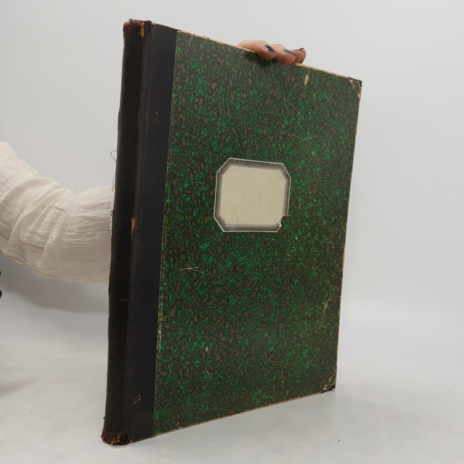 Klavier Compositionen