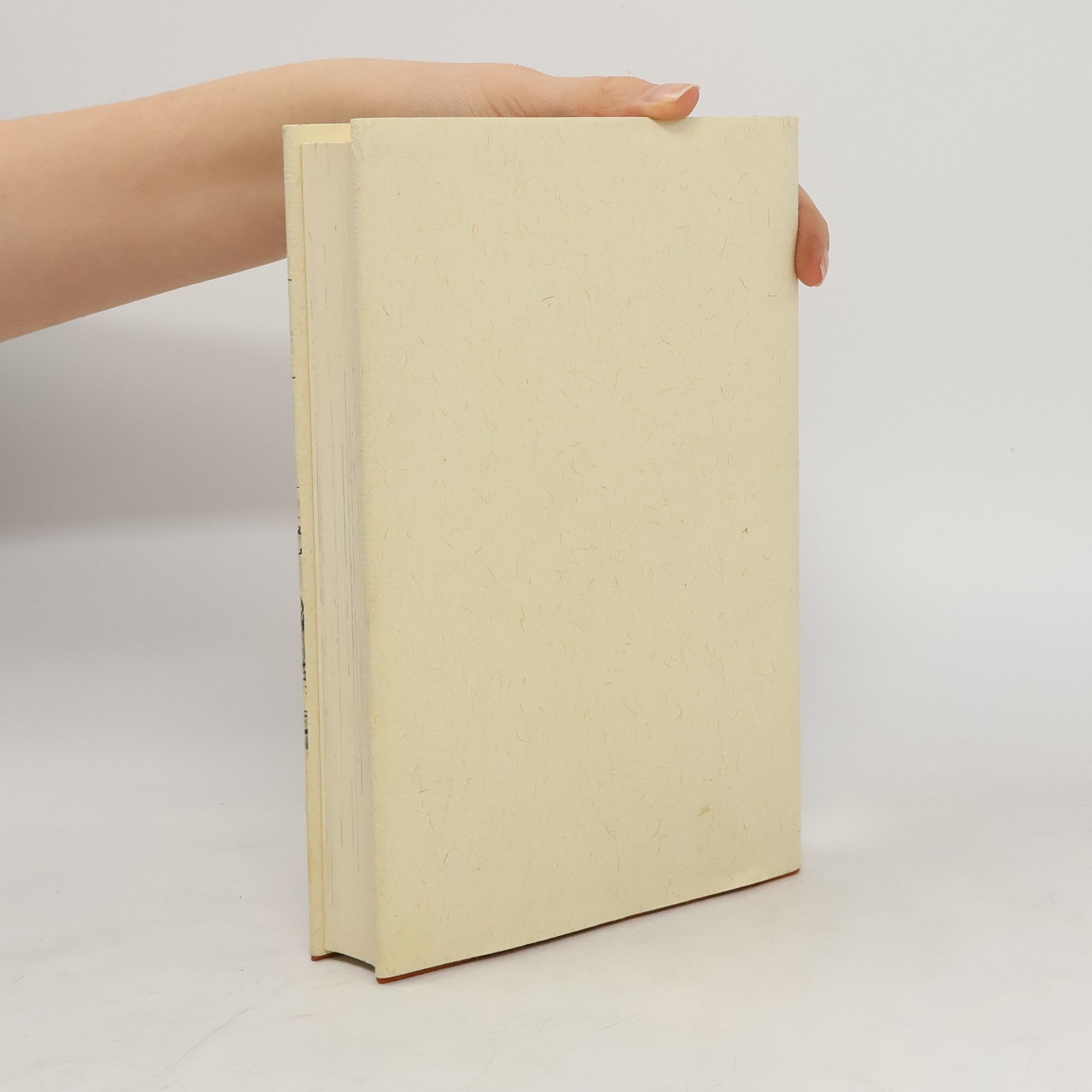 Josefine Walter A bißle Ebbes von Schnuttabach