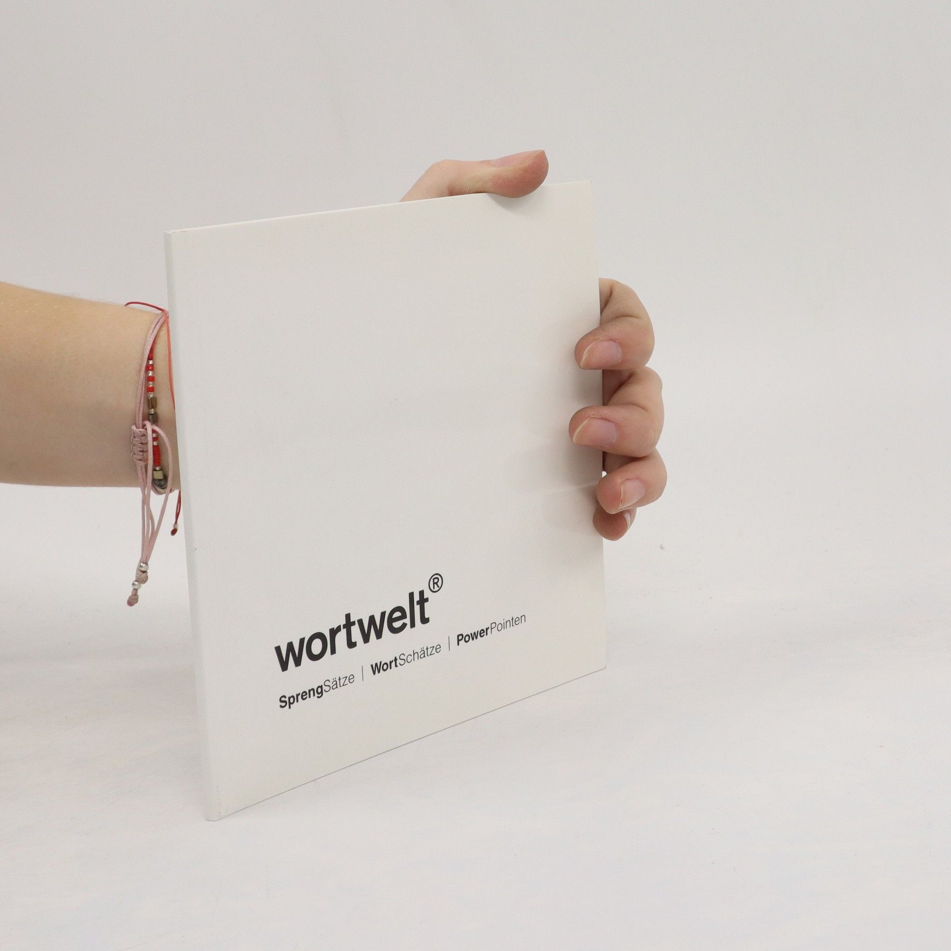 kolektiv Wortwelt
