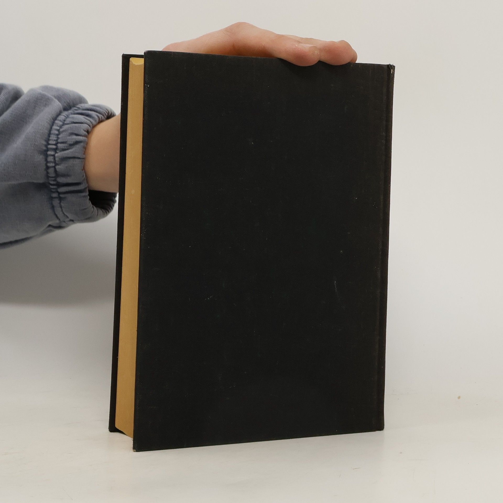 Bernhard Bonkamp Die Psalmen