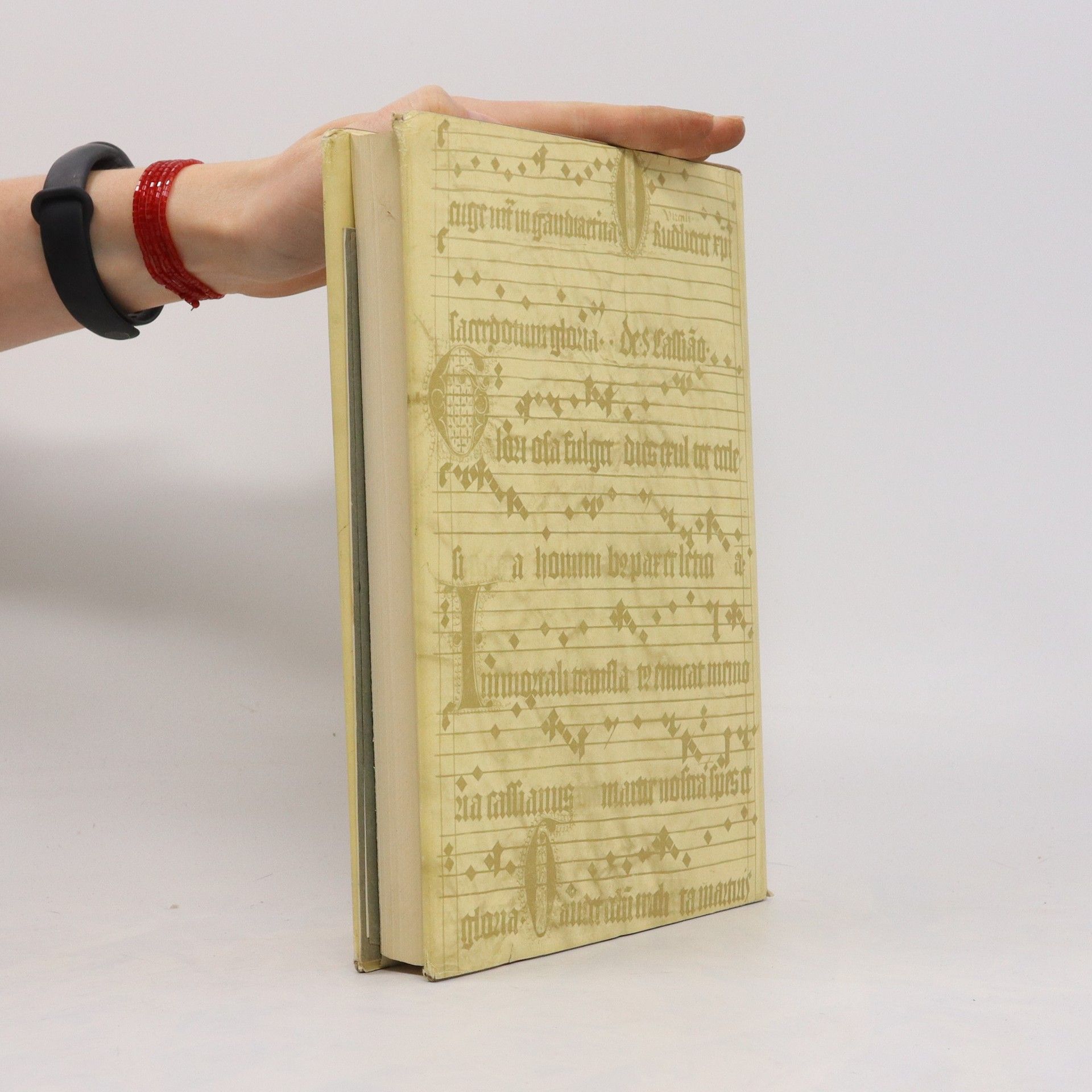 Autorenkollektiv Jahrbuch des Südtiroler Kulturinstitutes 1962 II. Stifte und Kloster