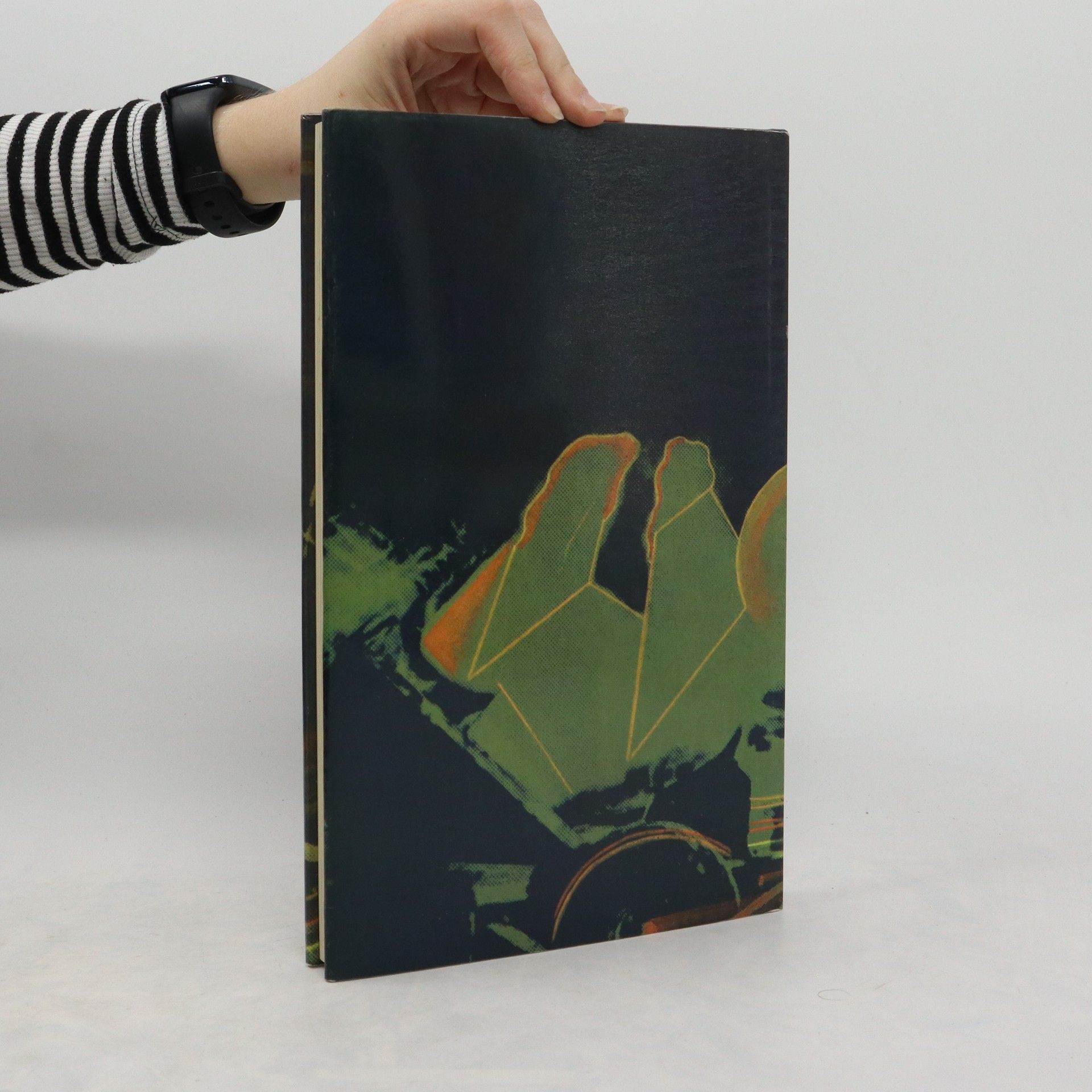 Autorenkollektiv Das Buch der Gesundheit 17