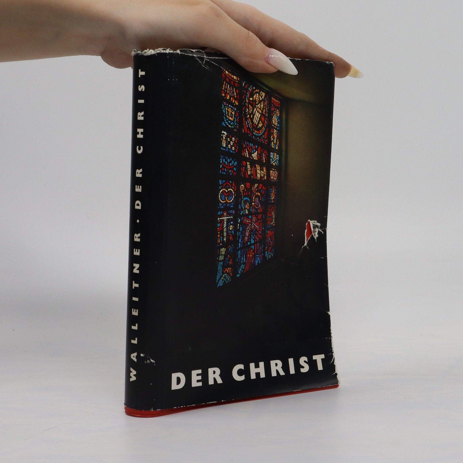 Der Christ