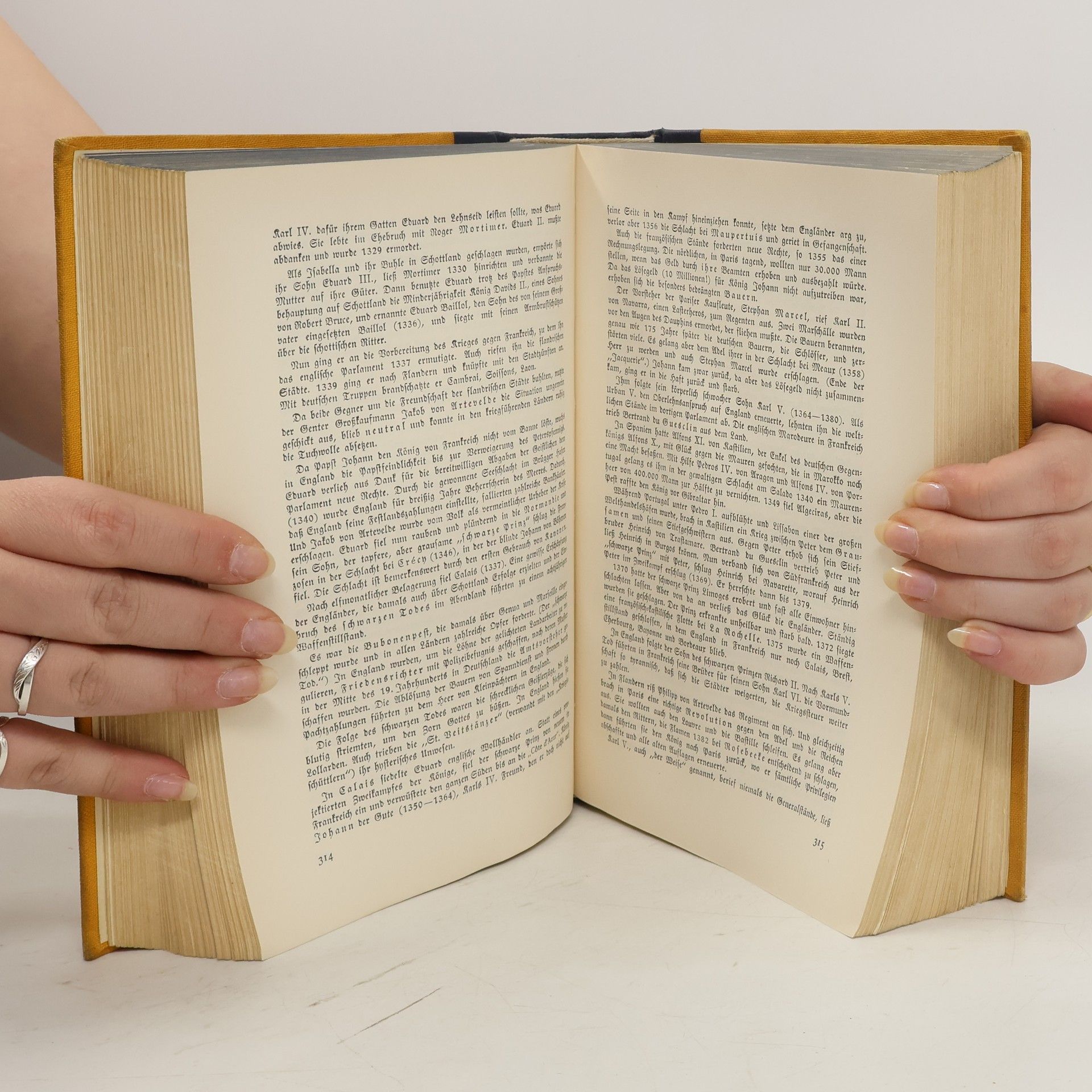 kolektiv Weltgeschichte