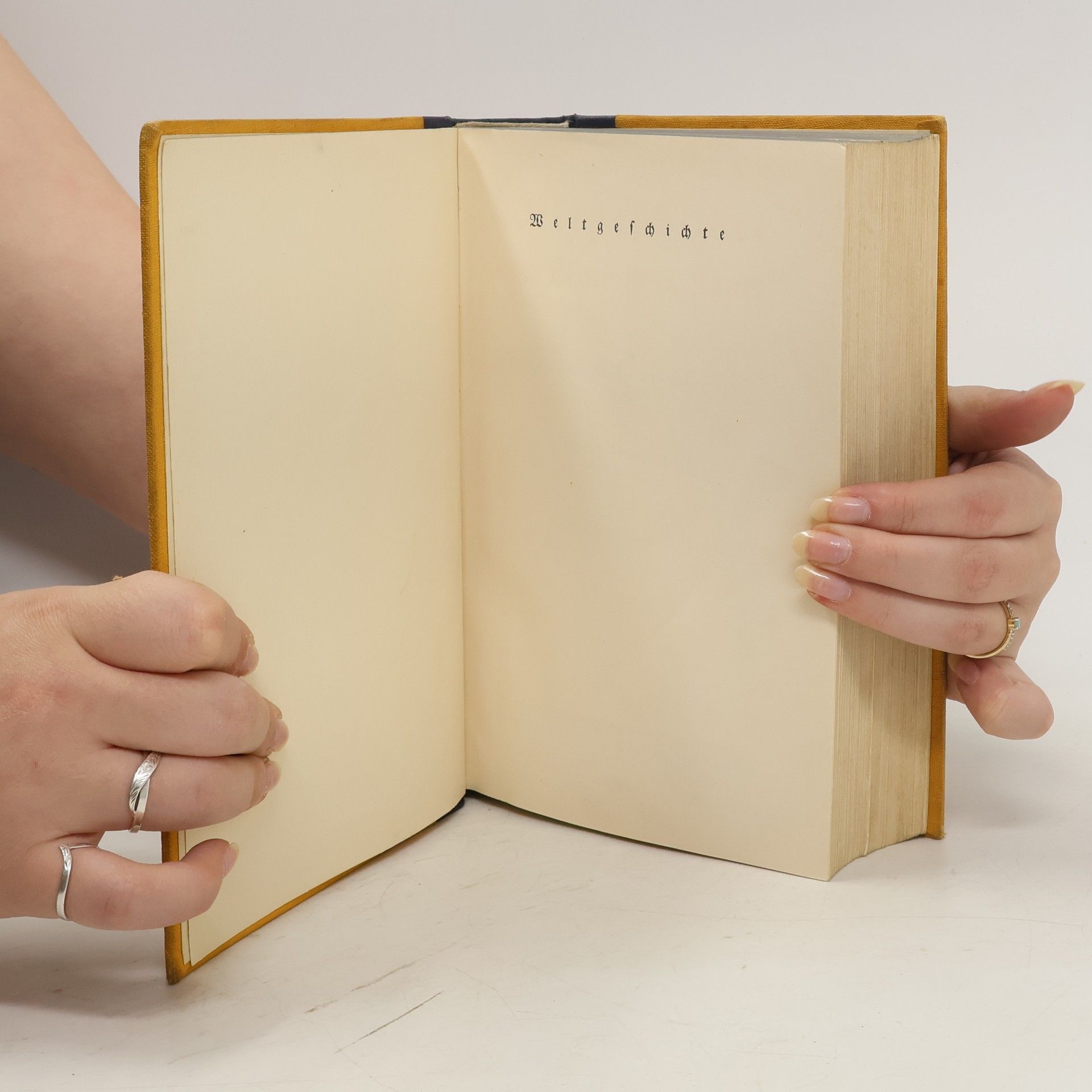 kolektiv Weltgeschichte