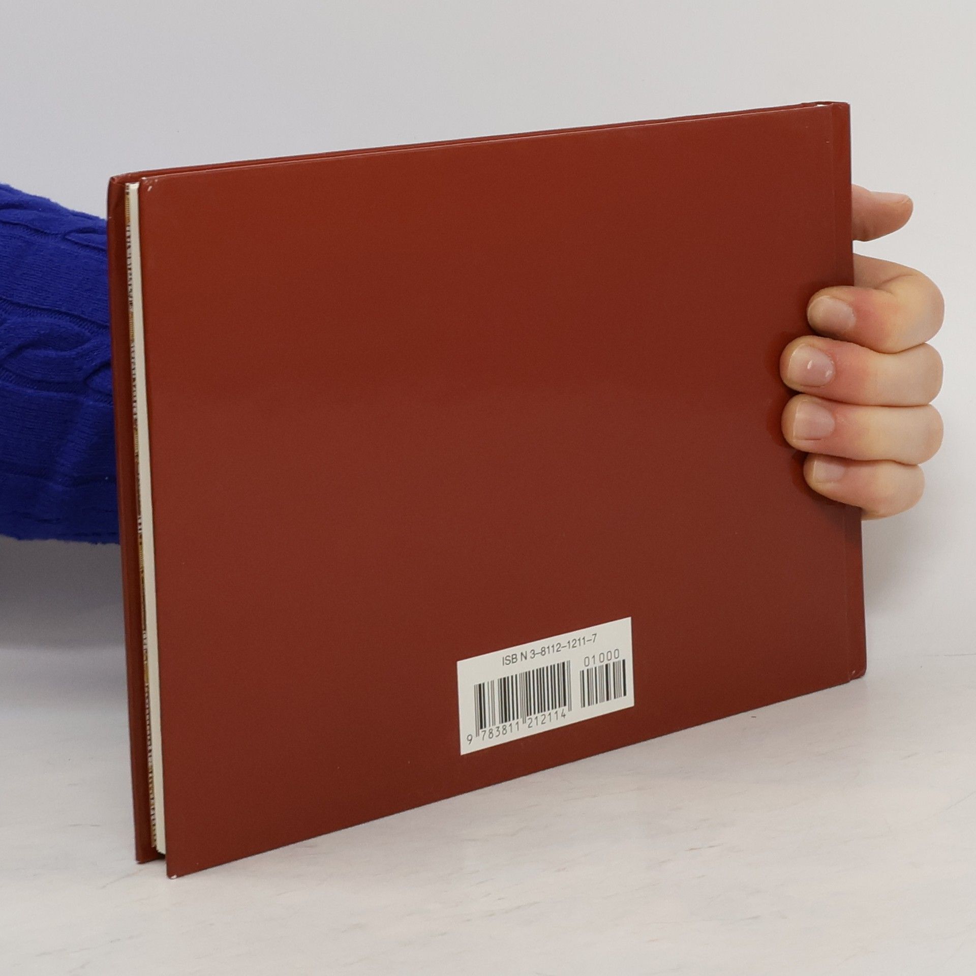 Autores varios Deutschböhmen in alten Ansichtskarten