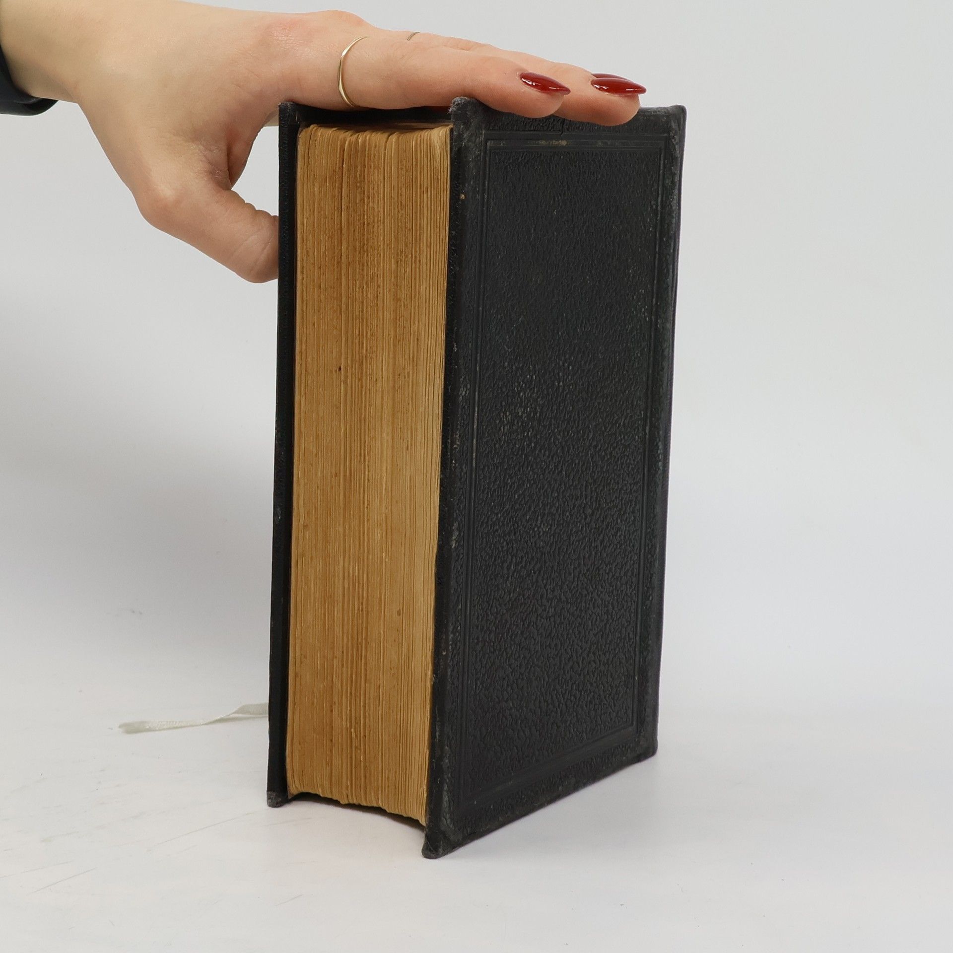 Autorenkollektiv Die Bibel
