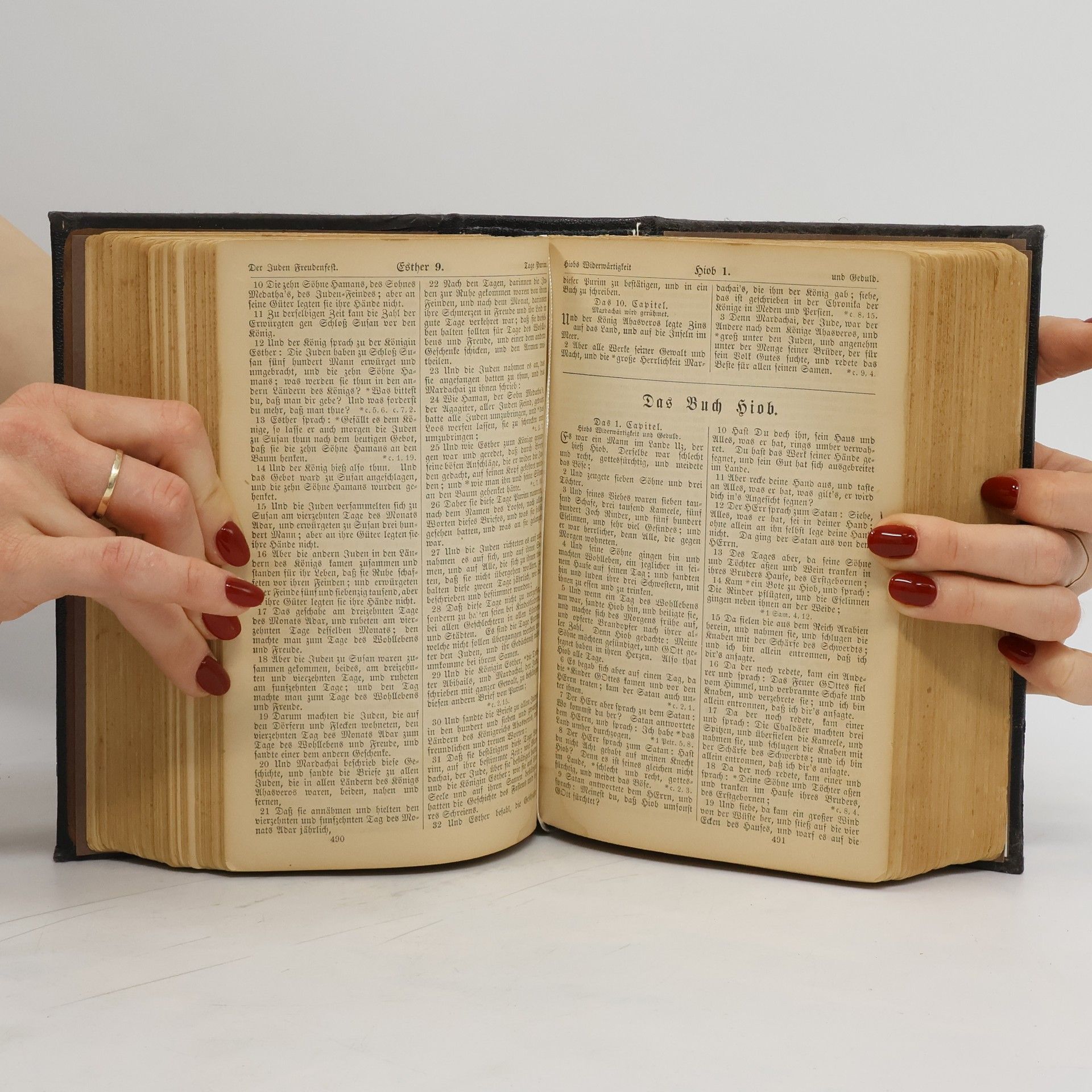 Autorenkollektiv Die Bibel