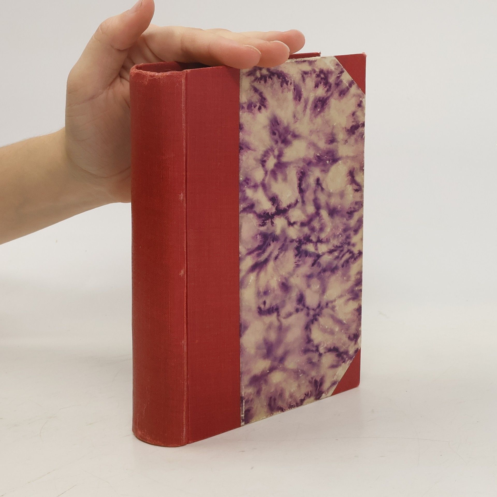 Autorenkollektiv Сборник стихотвореній извѣстныхъ русских поэтов