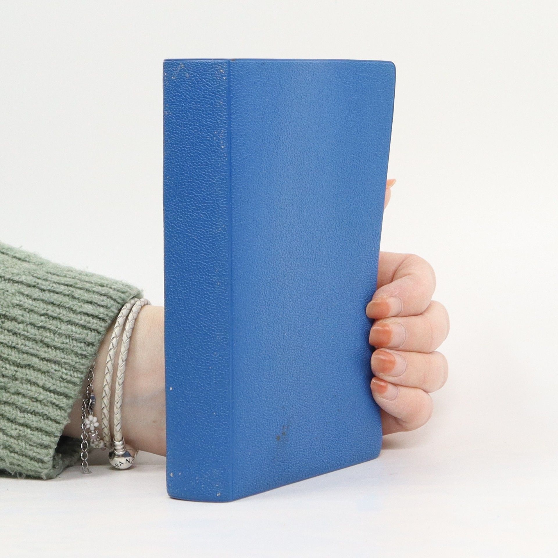 Collectif d'auteurs Svätá Biblia