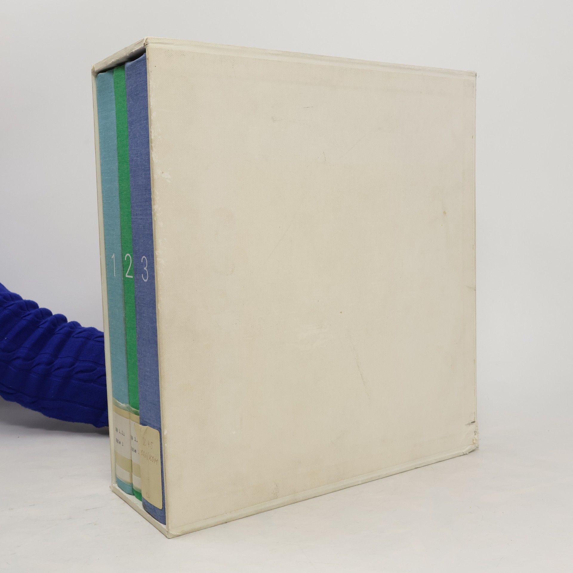 Autorenkollektiv Die Spiele 1-3