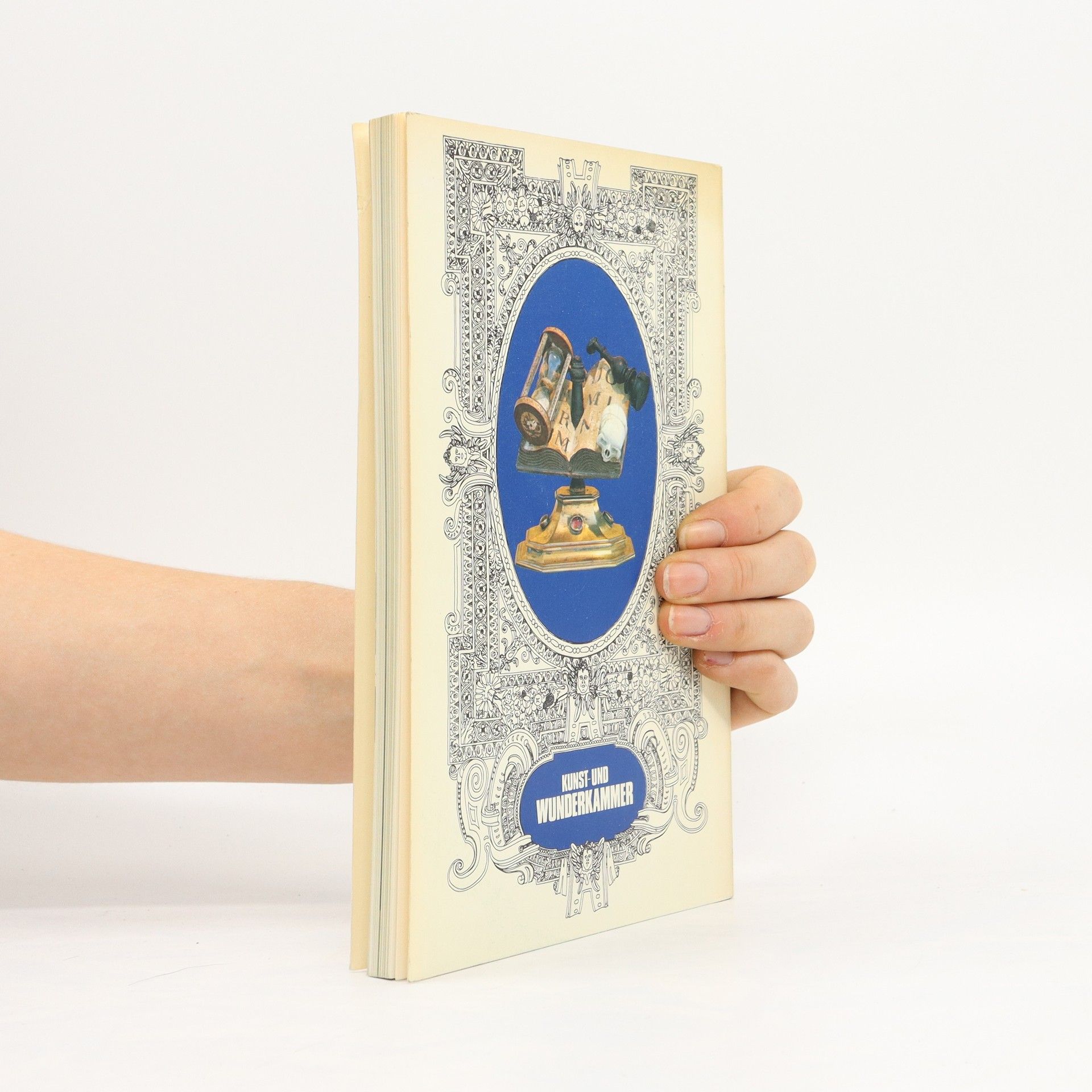 Autorenkollektiv Dommuseum zu Salzburg