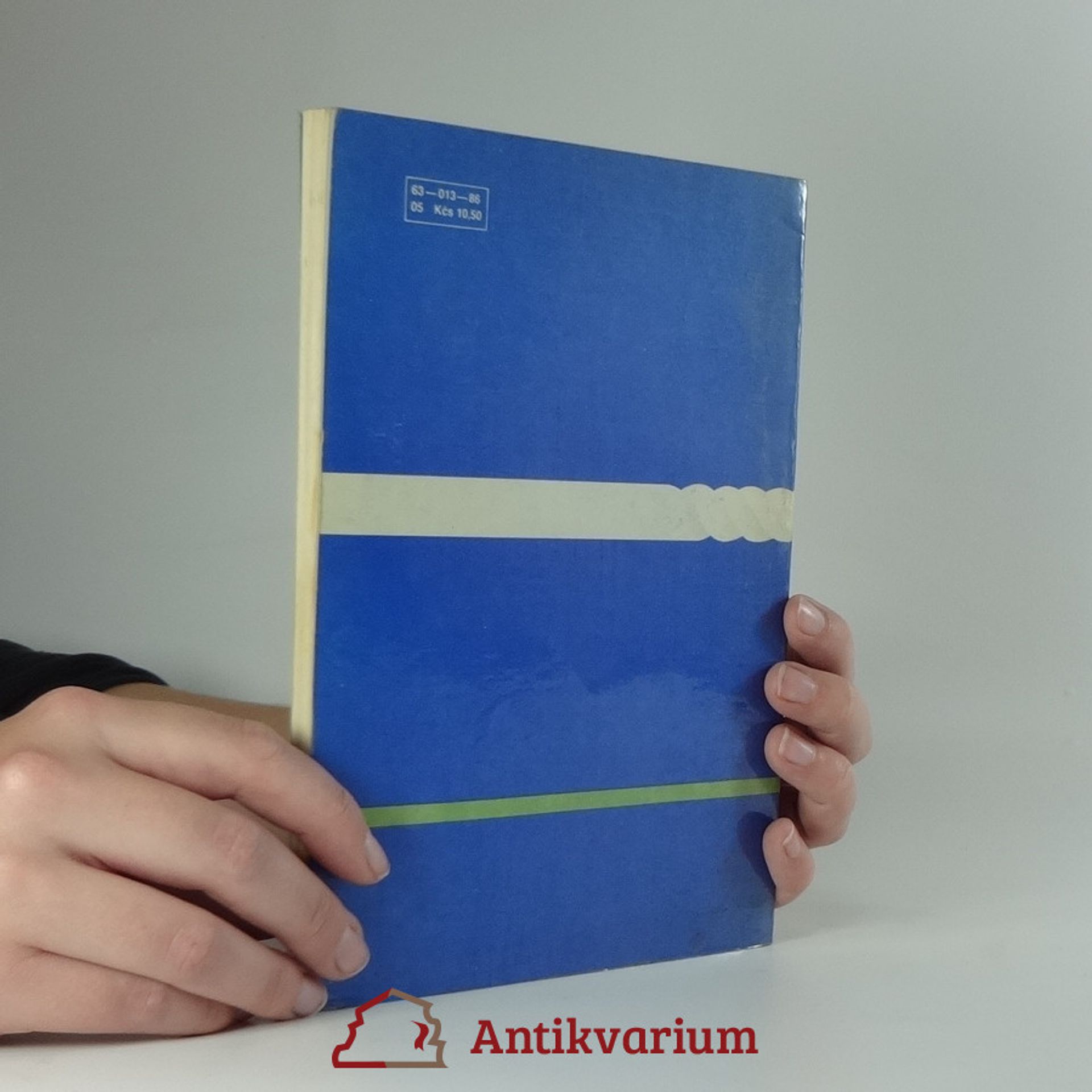 L. N. Skriagin Námornícke uzly