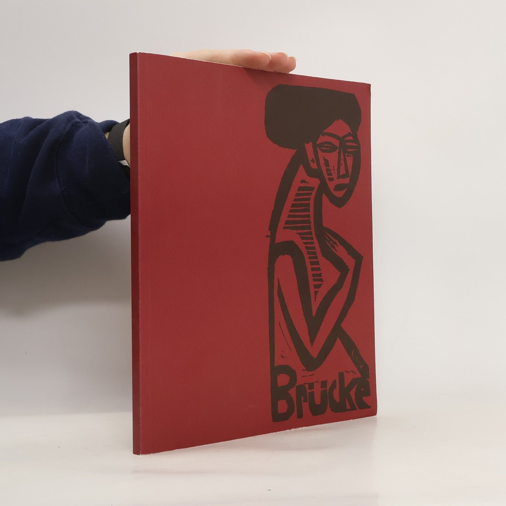 kolektiv Katalog der Gemälde, Glasfenster und Skulpturen