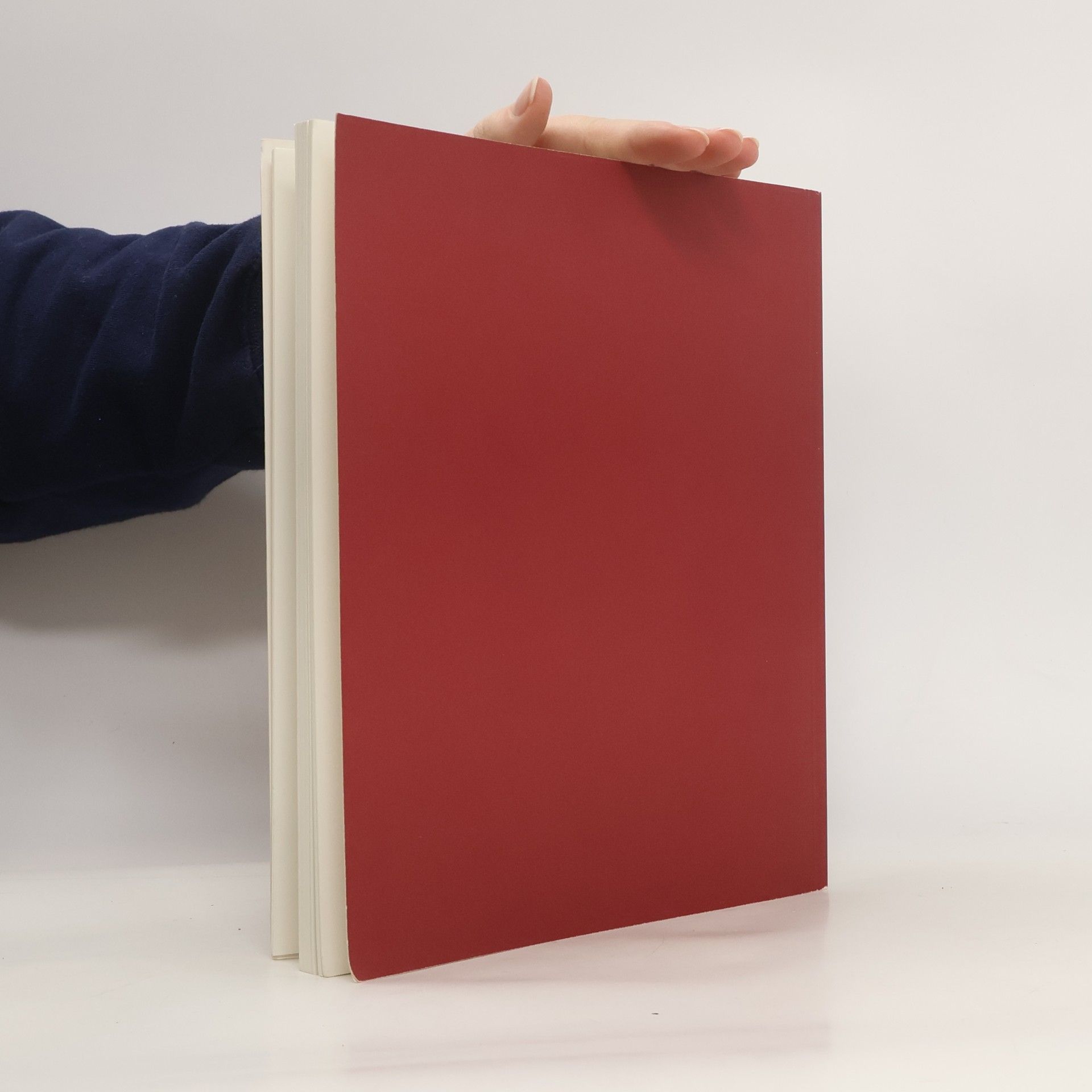 kolektiv Katalog der Gemälde, Glasfenster und Skulpturen