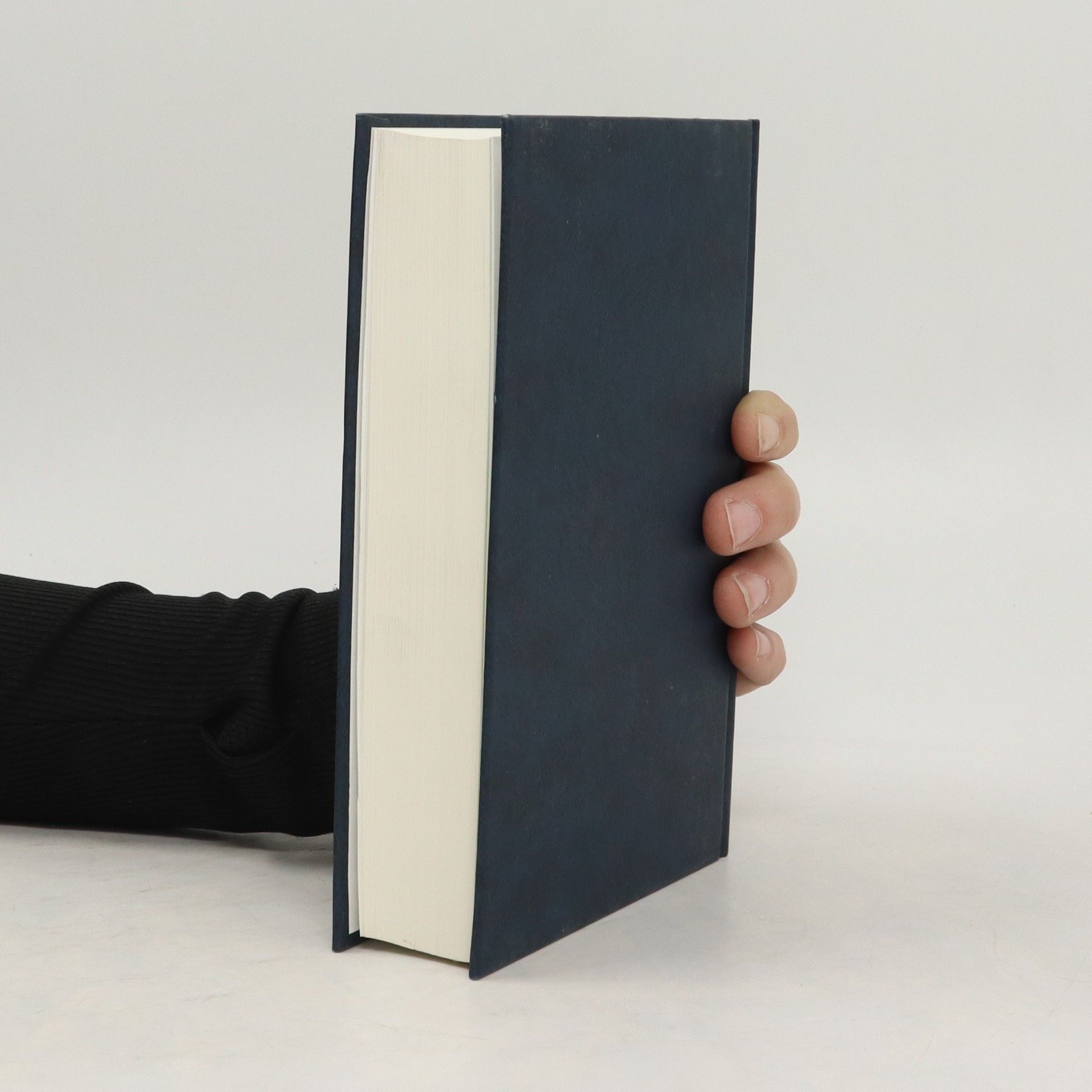 Autorenkollektiv Die Bibel