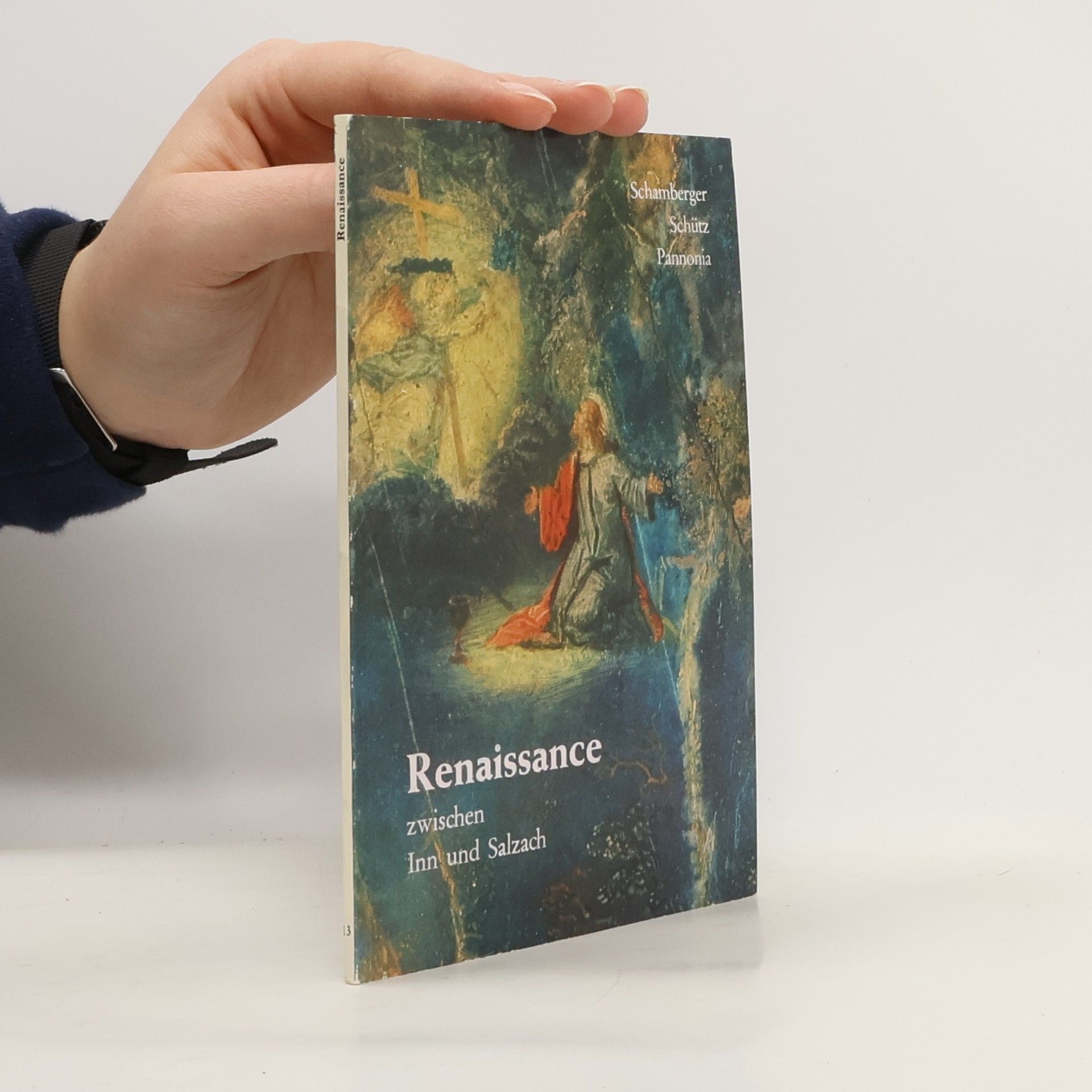 kolektiv Renaissance