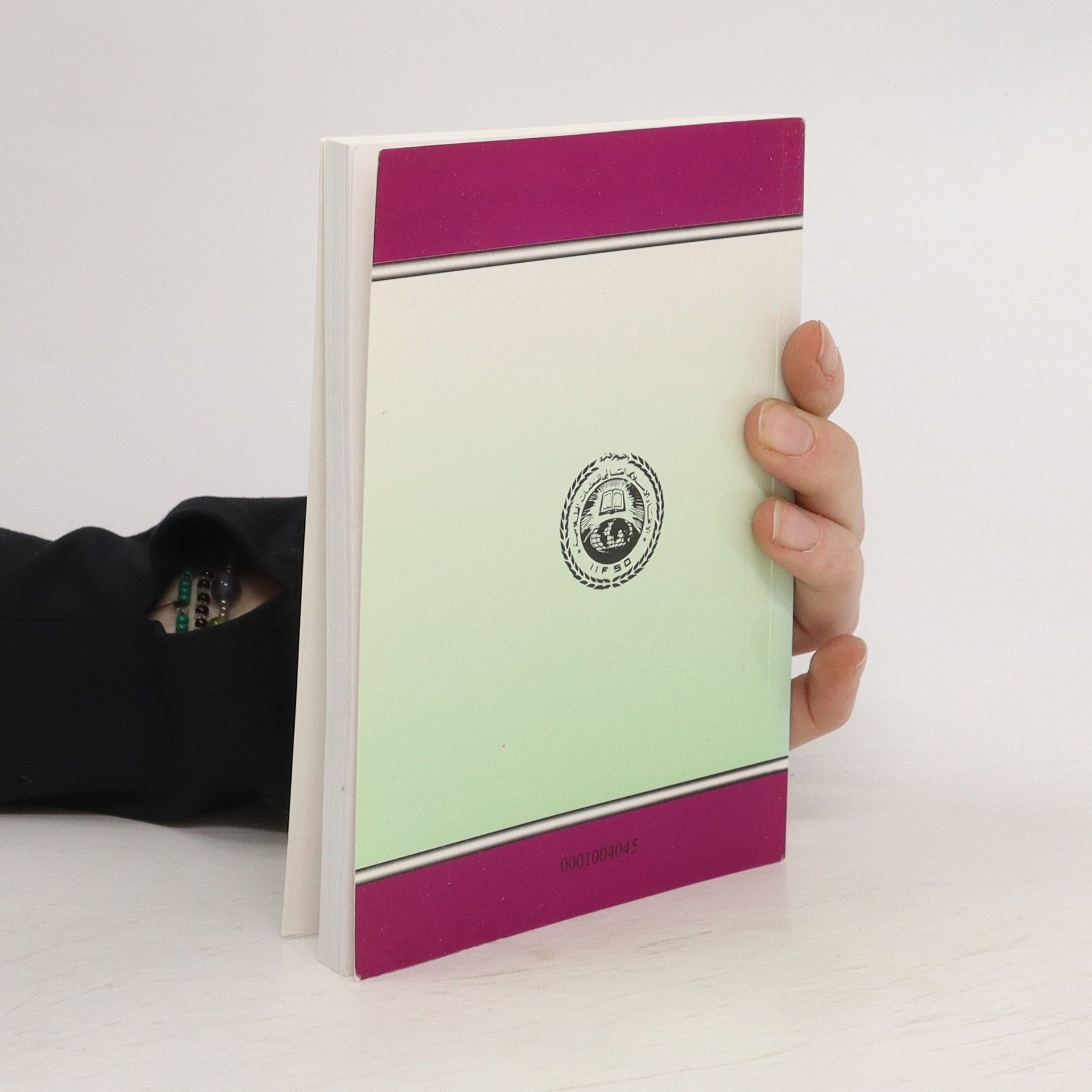 Ulfat Aziz-us-Samad Islam und Christentum 45