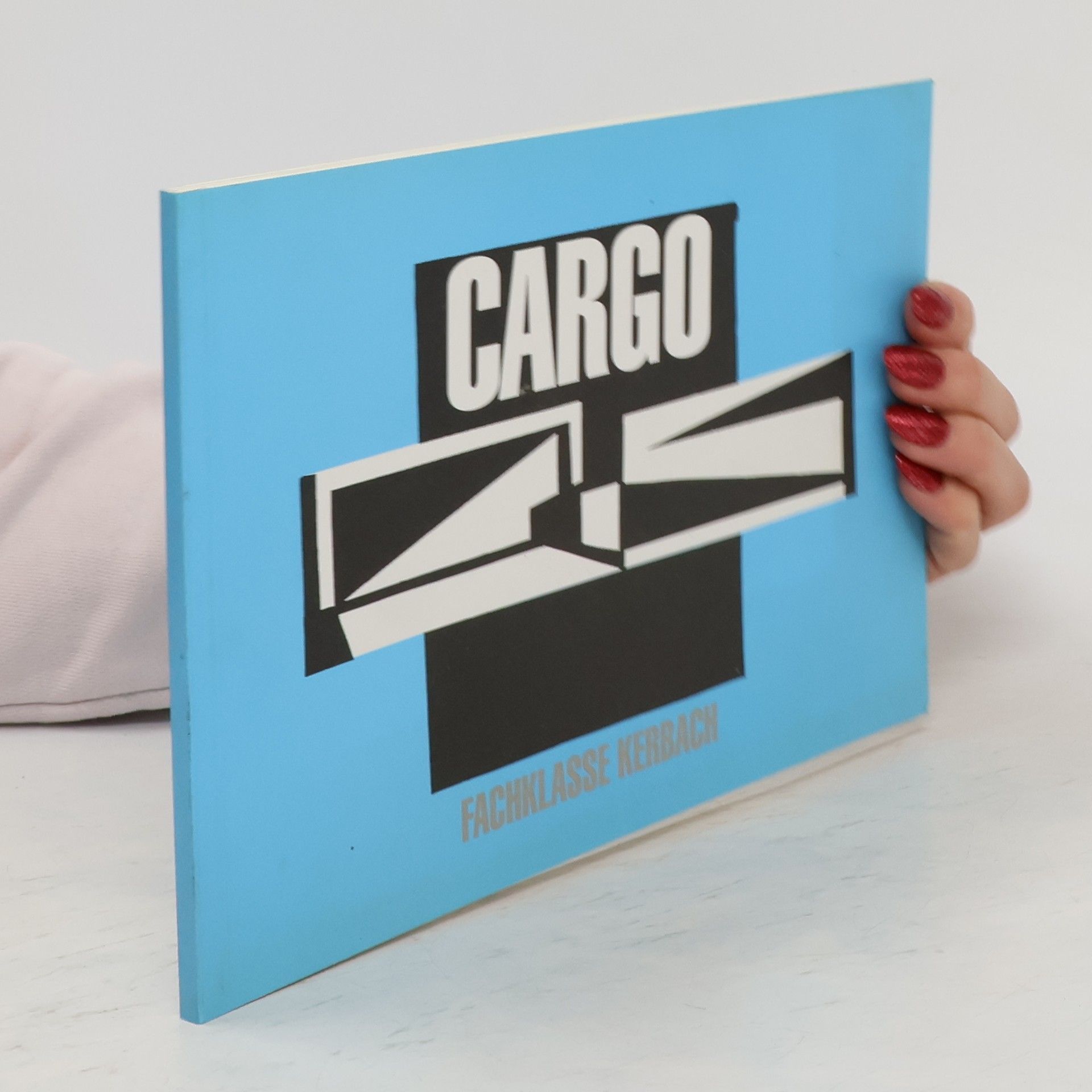 kolektiv Cargo