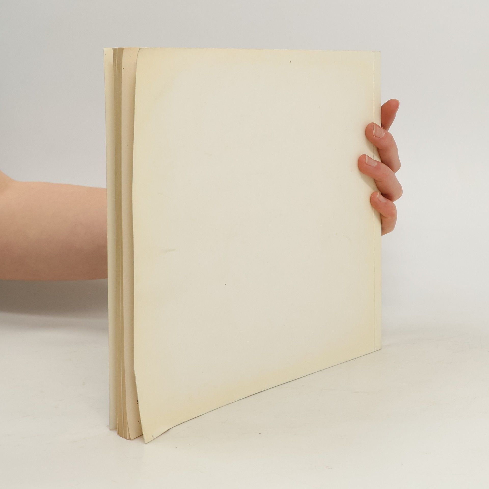 kolektiv Die Landschaft in der deutschen Graphik des 20. Jahrhunderts