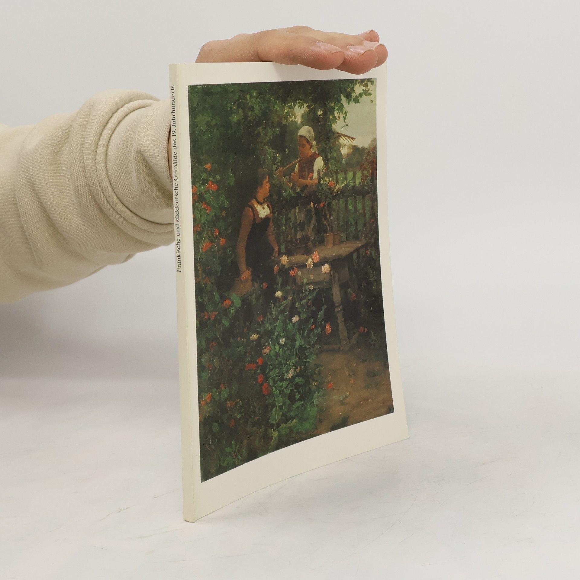 kolektiv Galerie in der alten Reichsvolgtei