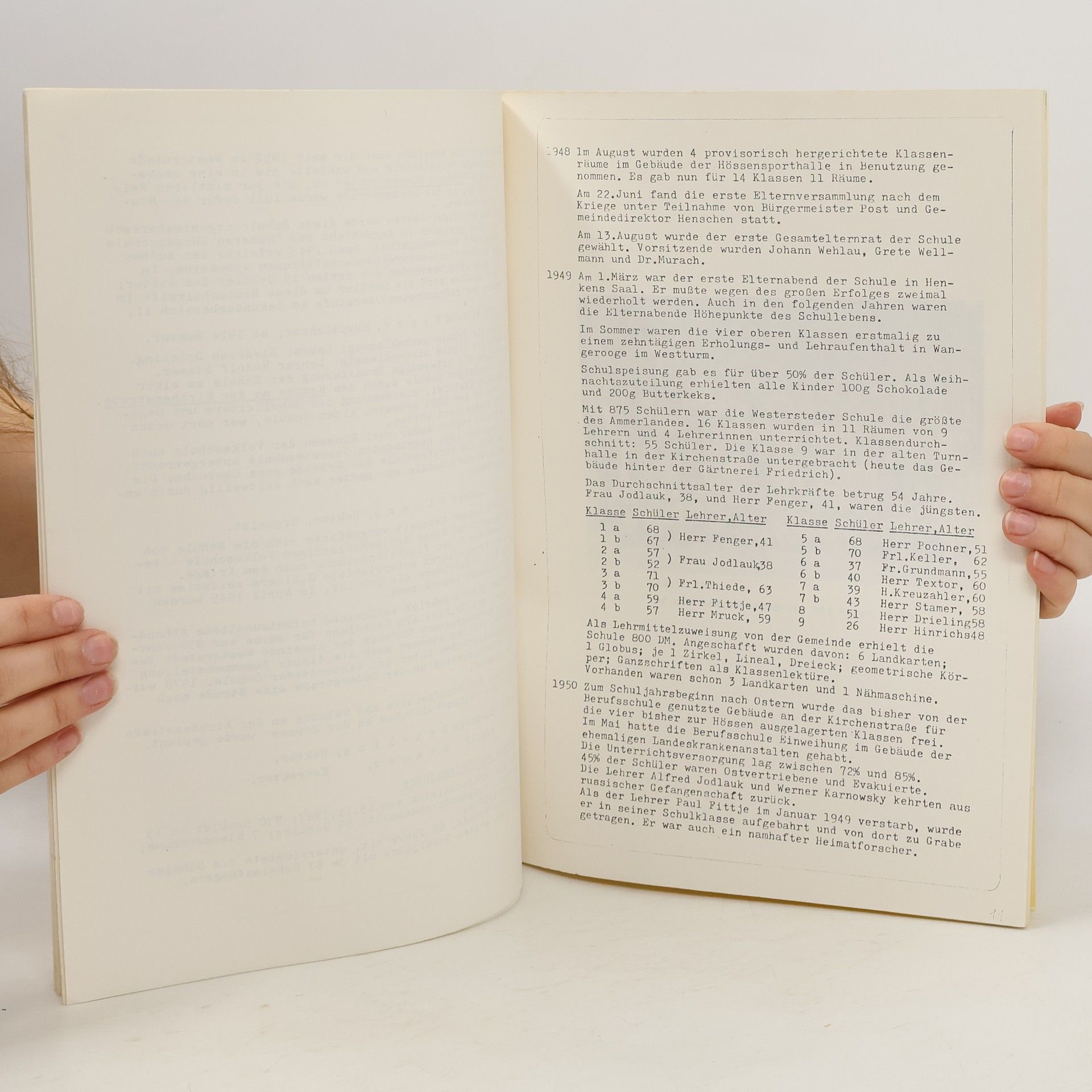 kolektiv Das Kleine Blatt