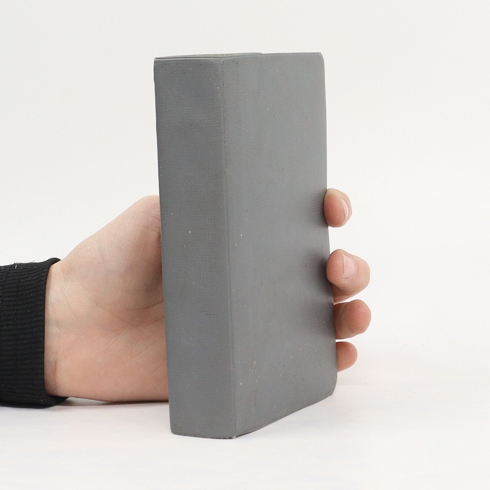 Various authors Svätá Biblia