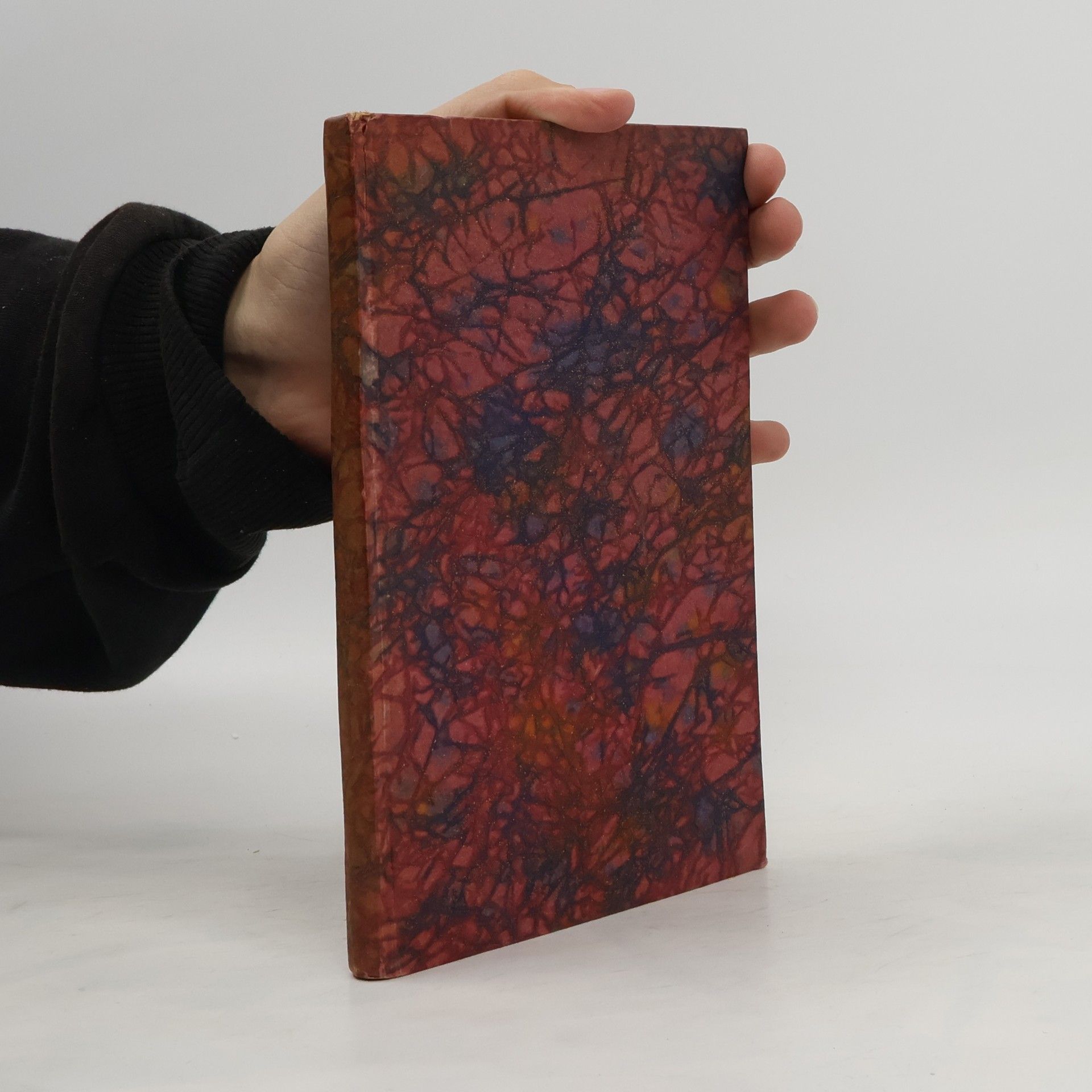 Ch. L. Philippe Čtyři příběhy o ubohé lásce