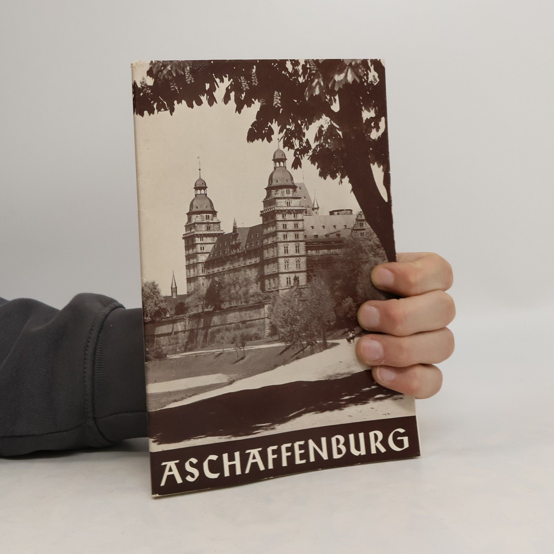 kolektiv Aschaffenburg