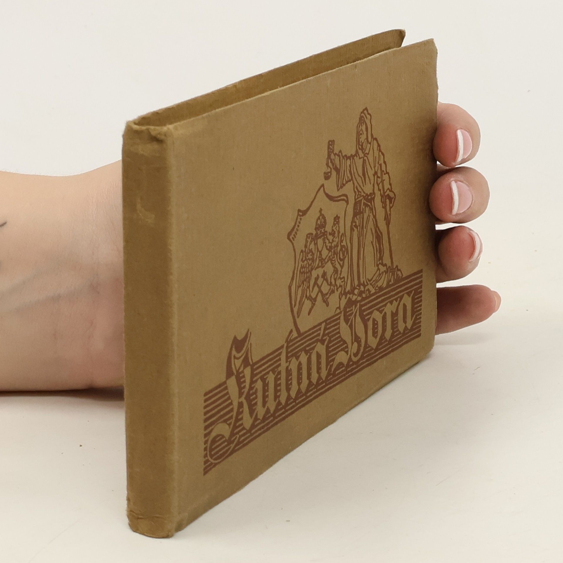 Auteurscollectief Kutná Hora