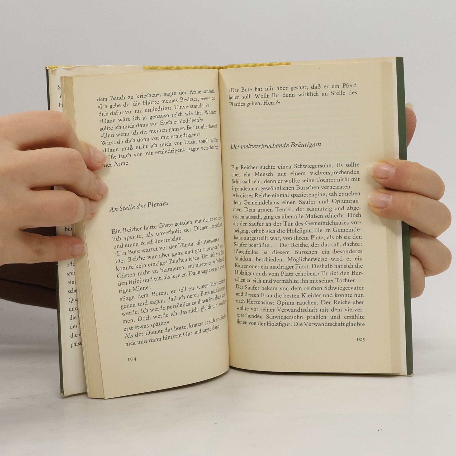 Autorenkollektiv Vom hochgelehrten Kuin